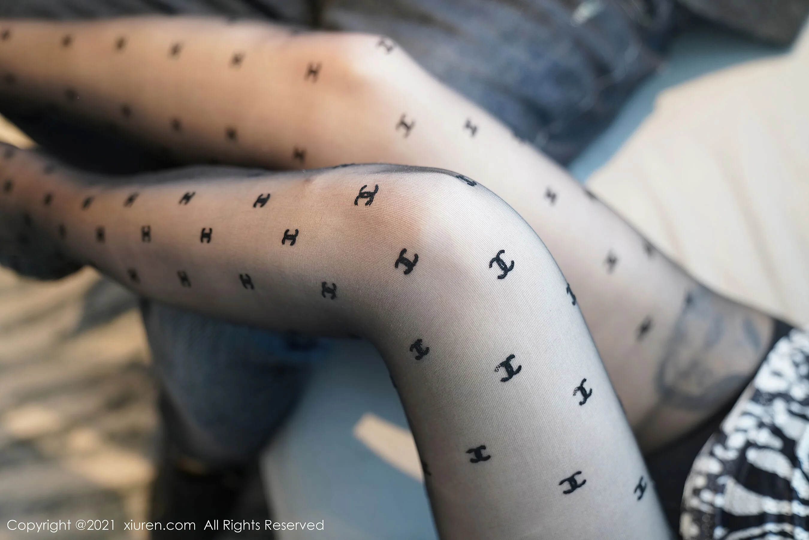 凯竹·廿十 - Photo 41