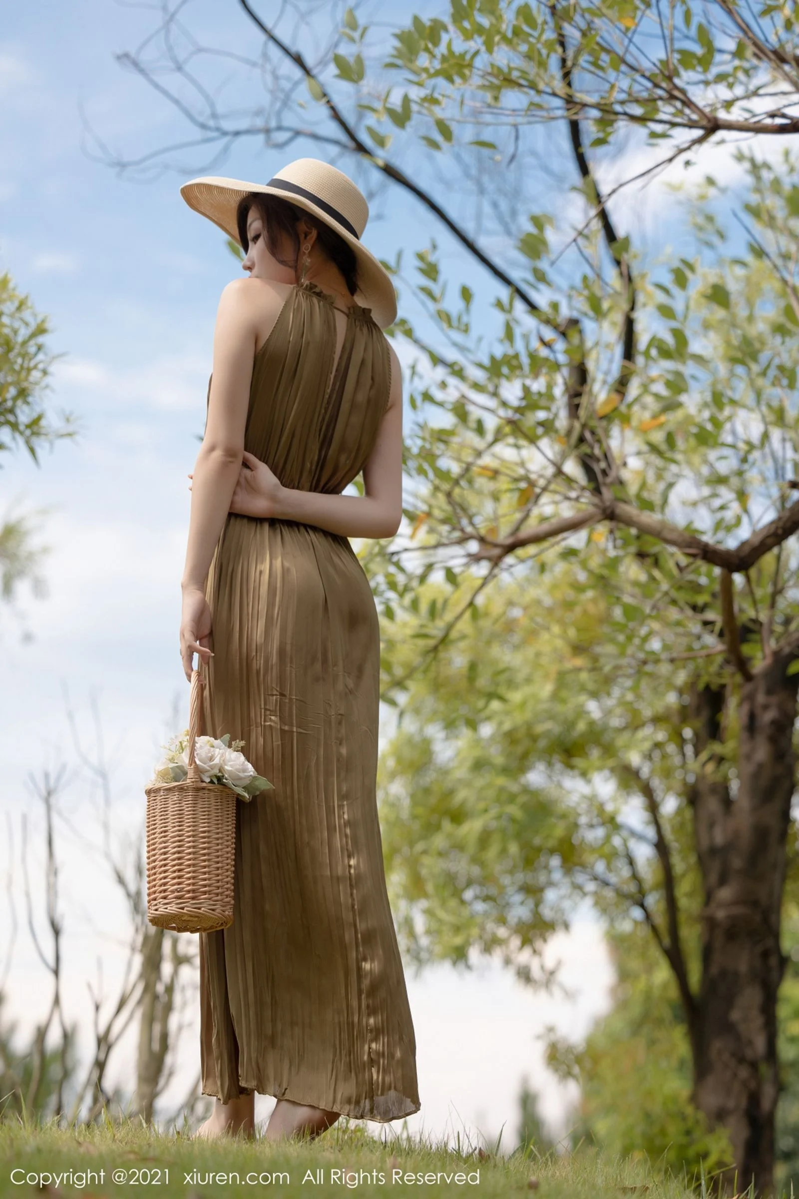 芝芝Booty - Photo 2