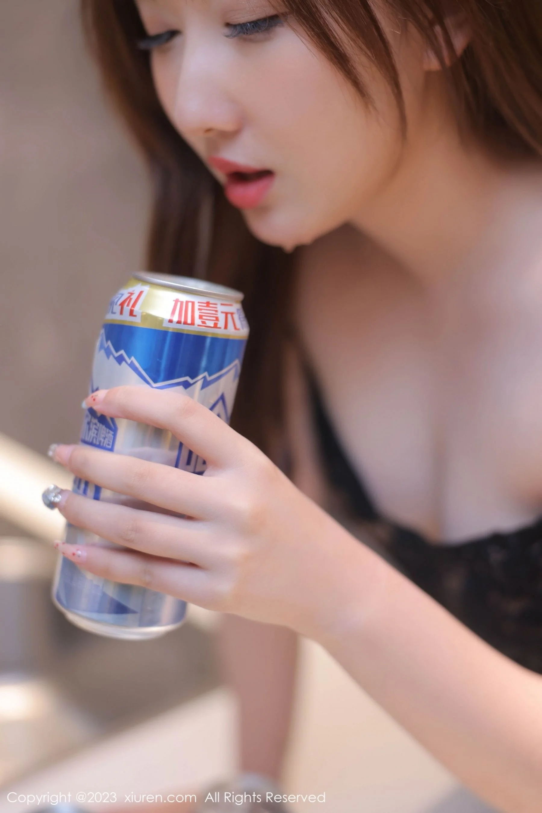 江真真 - Photo 16