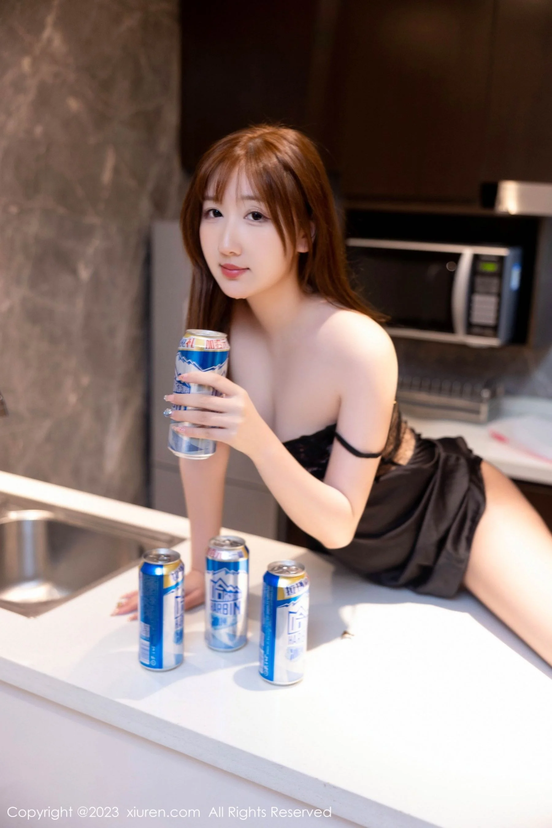 江真真 - Photo 18