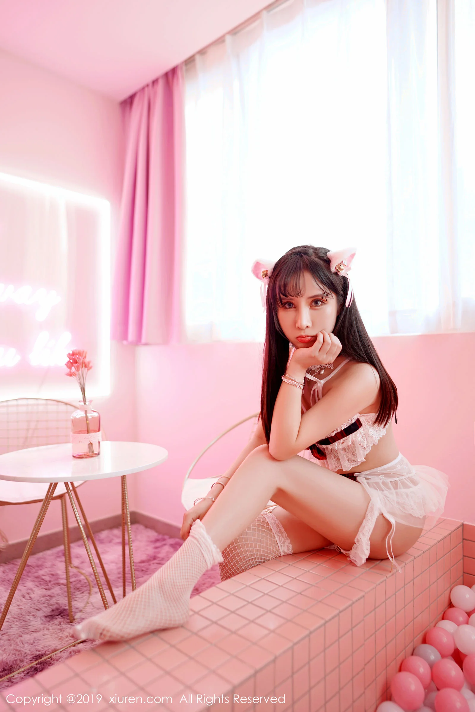 邱淑贝 - Photo 27