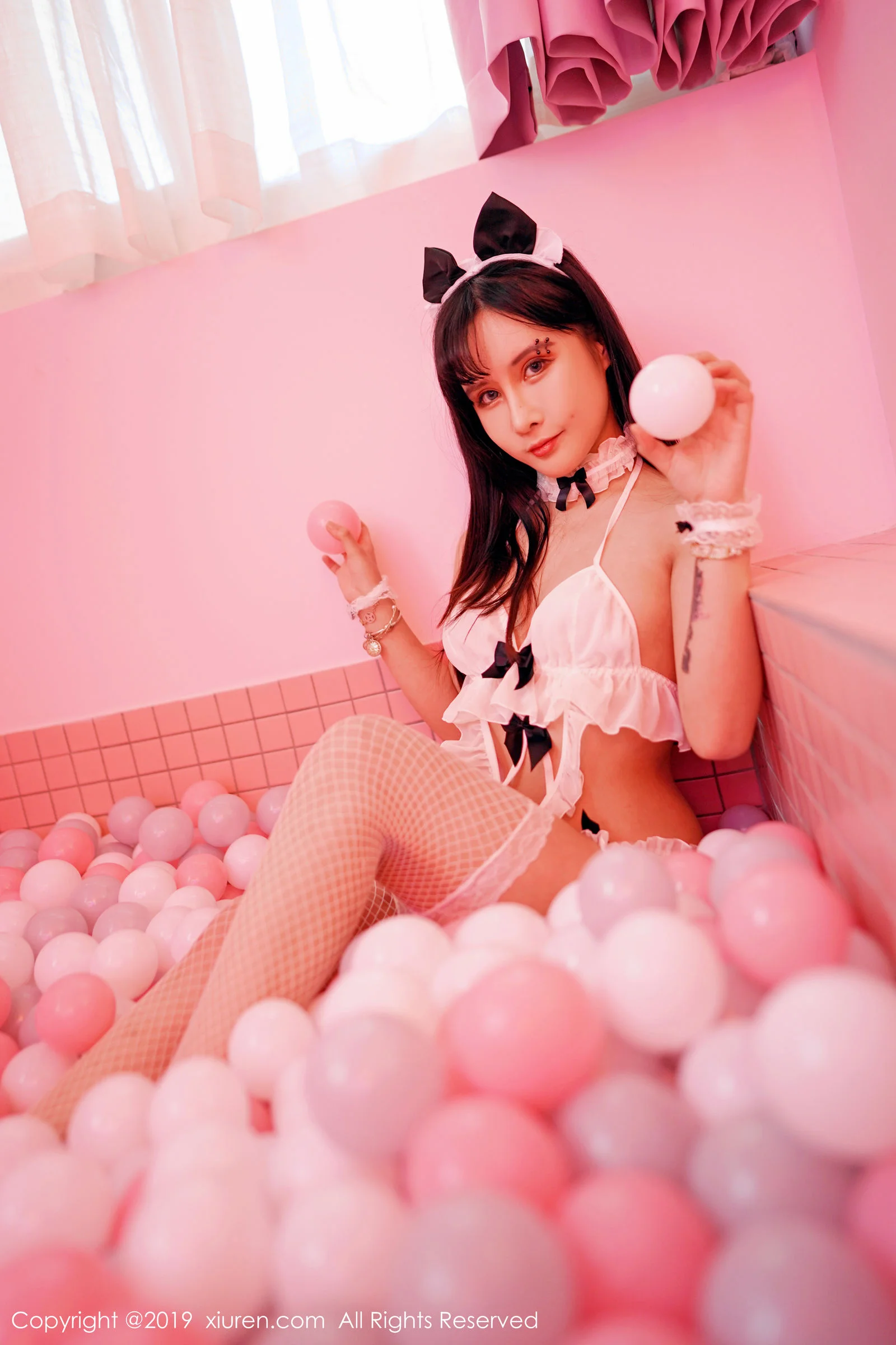 邱淑贝 - Photo 34