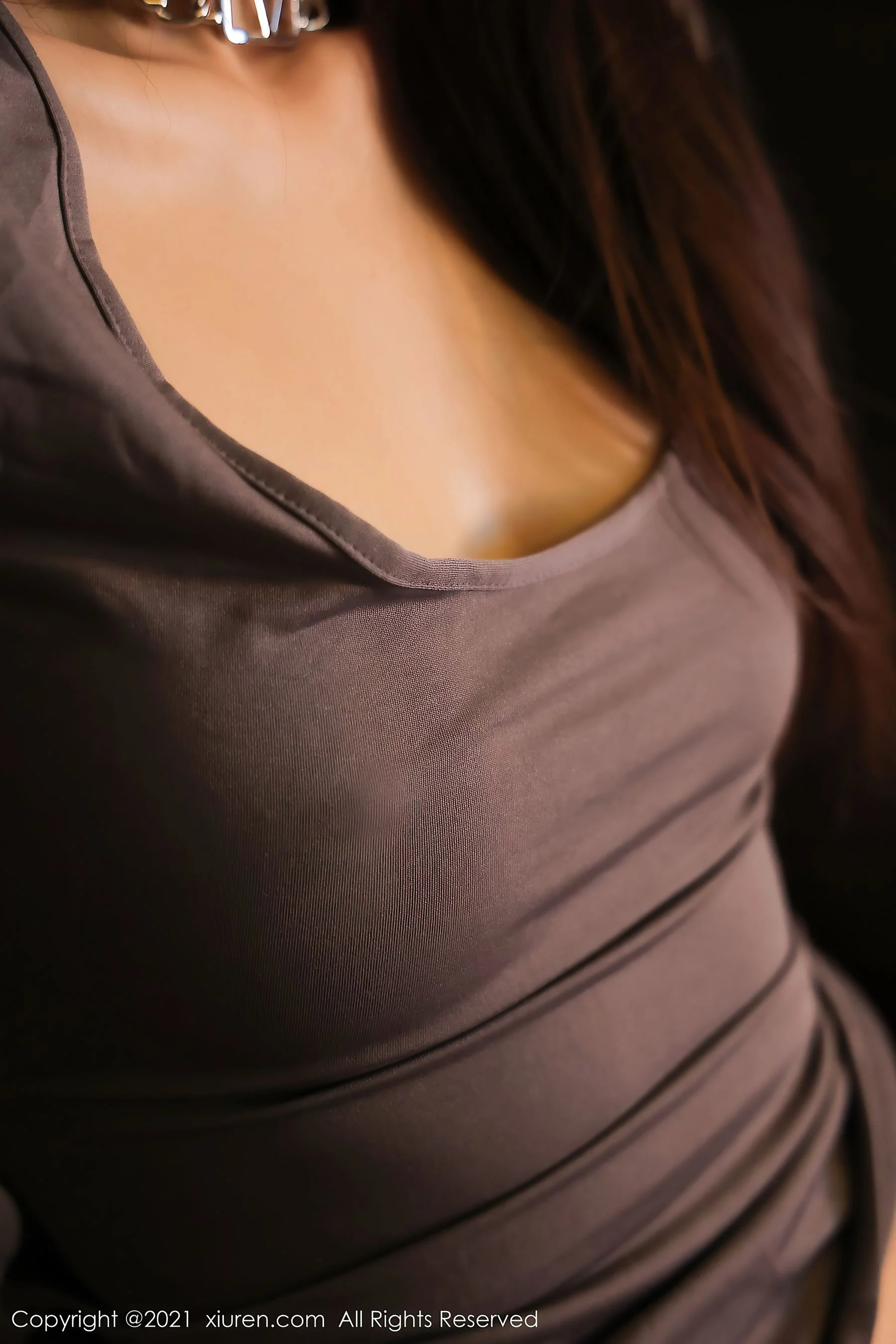 周慕汐baby - Photo 42