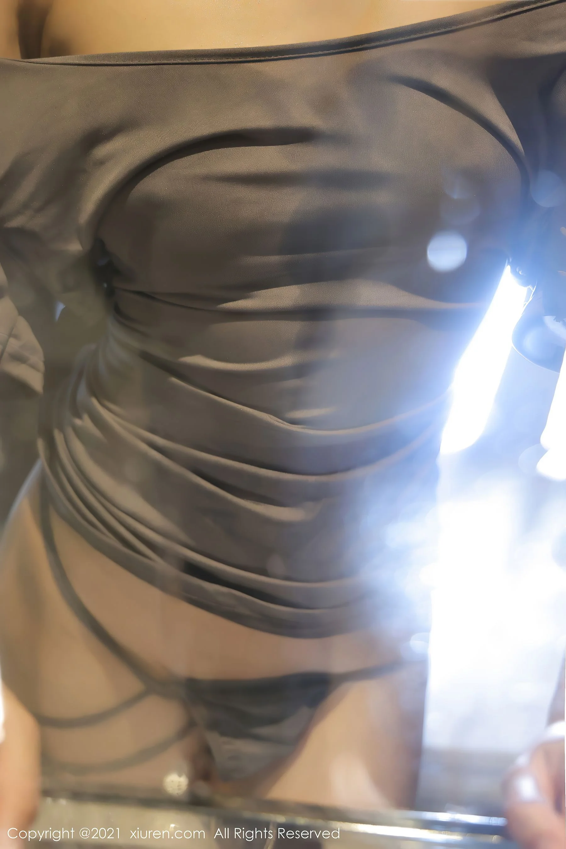 周慕汐baby - Photo 66