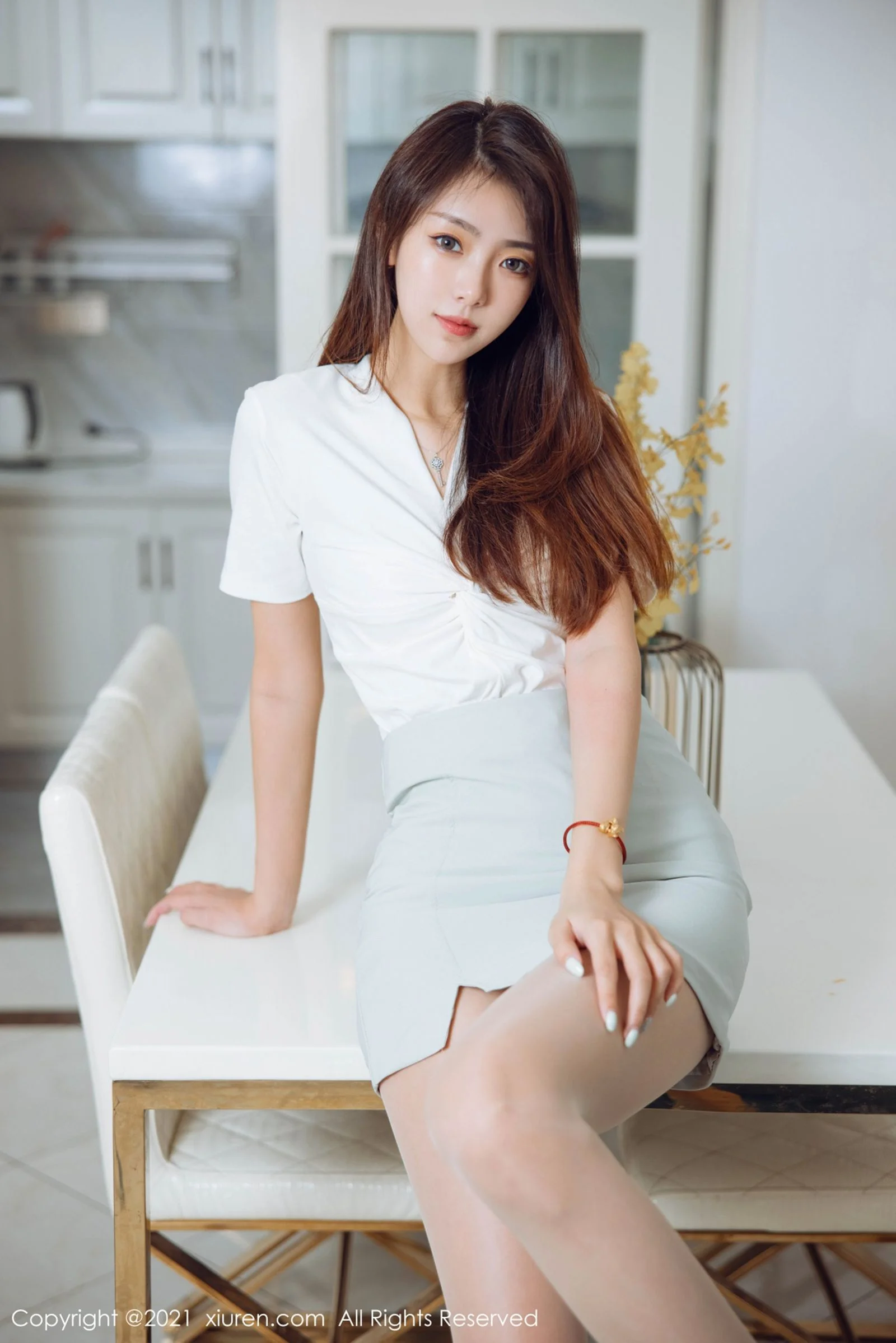 可乐Vicky - Photo 6