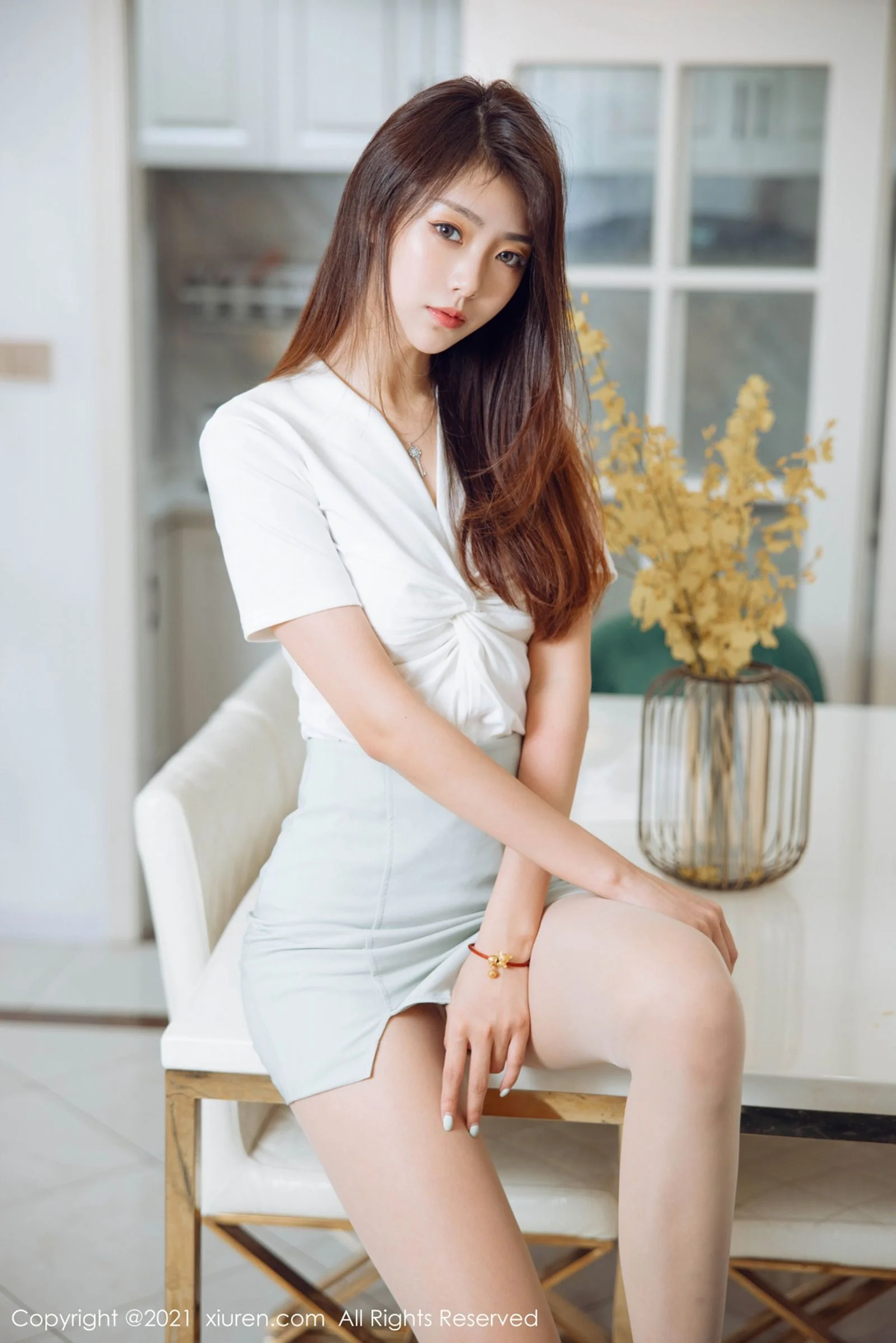 可乐Vicky - Photo 8