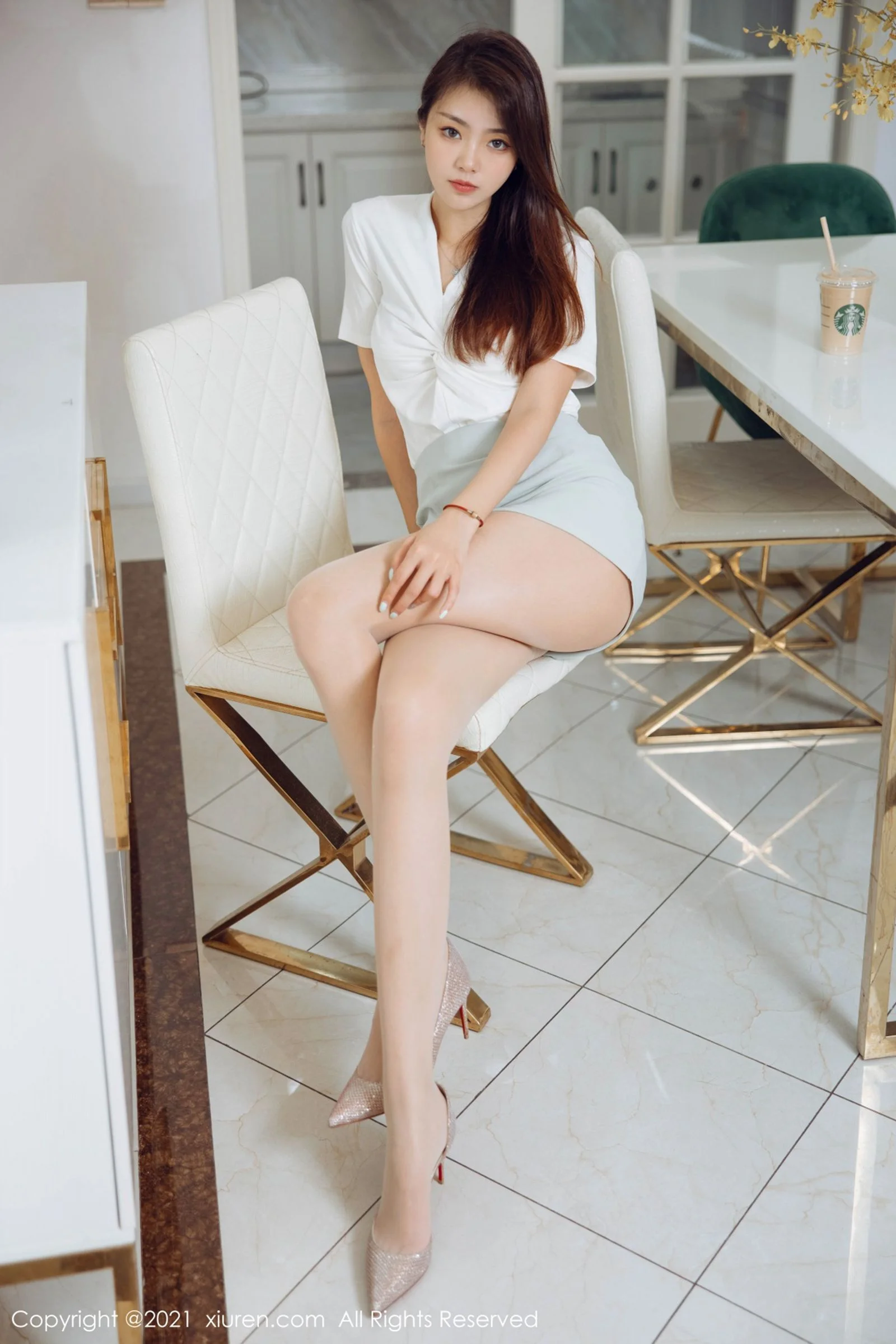 可乐Vicky - Photo 39