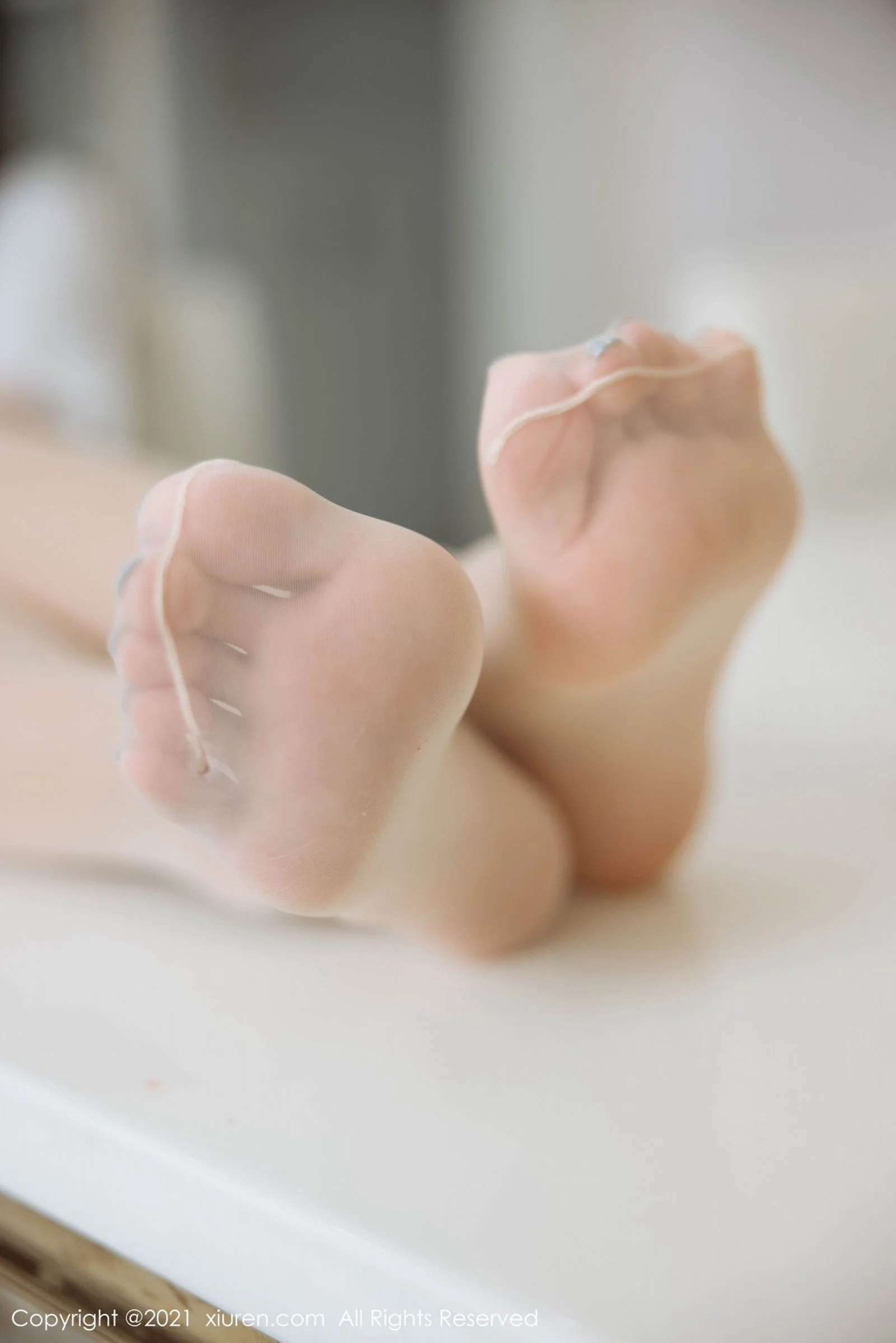 可乐Vicky - Photo 59