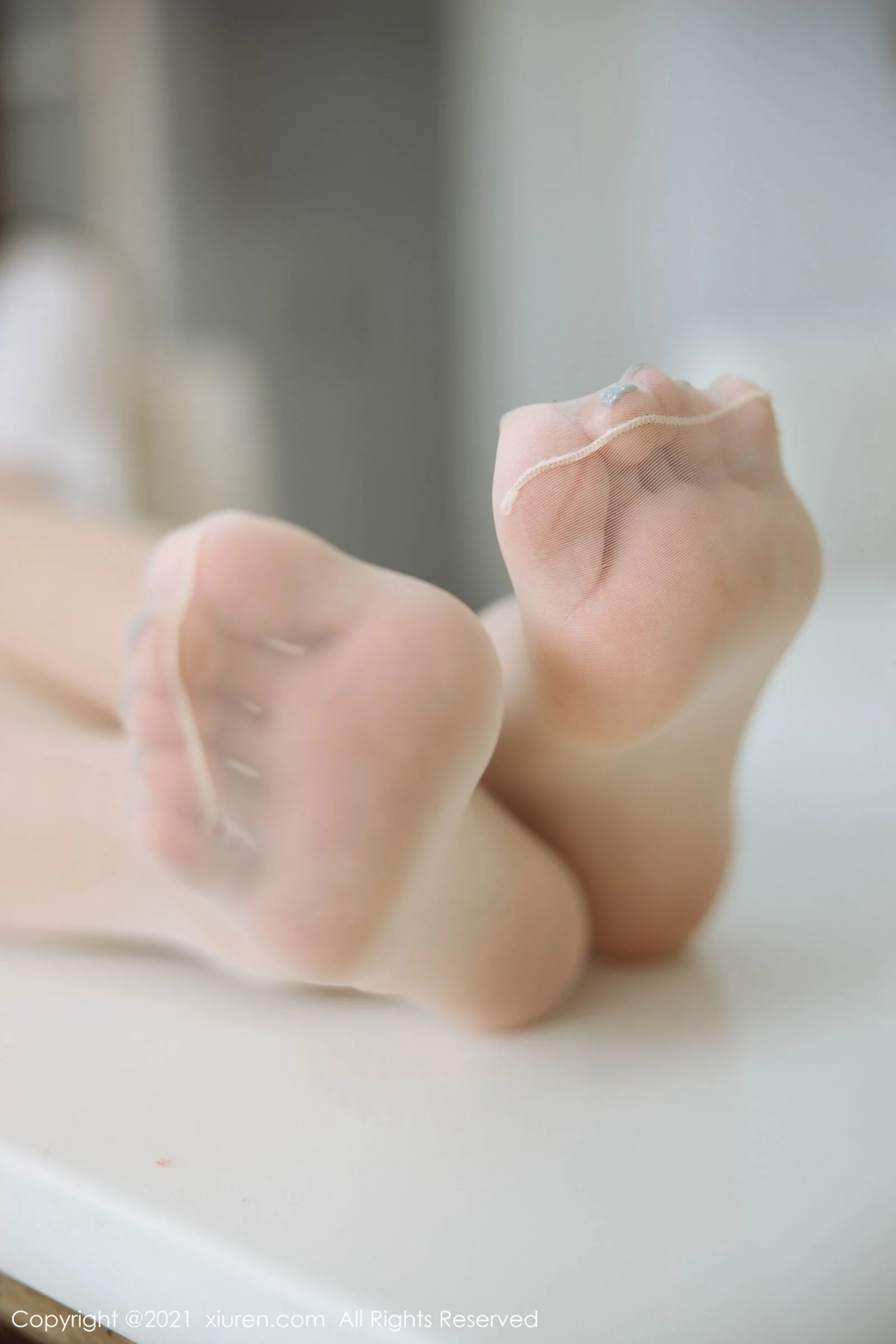 可乐Vicky - Photo 60