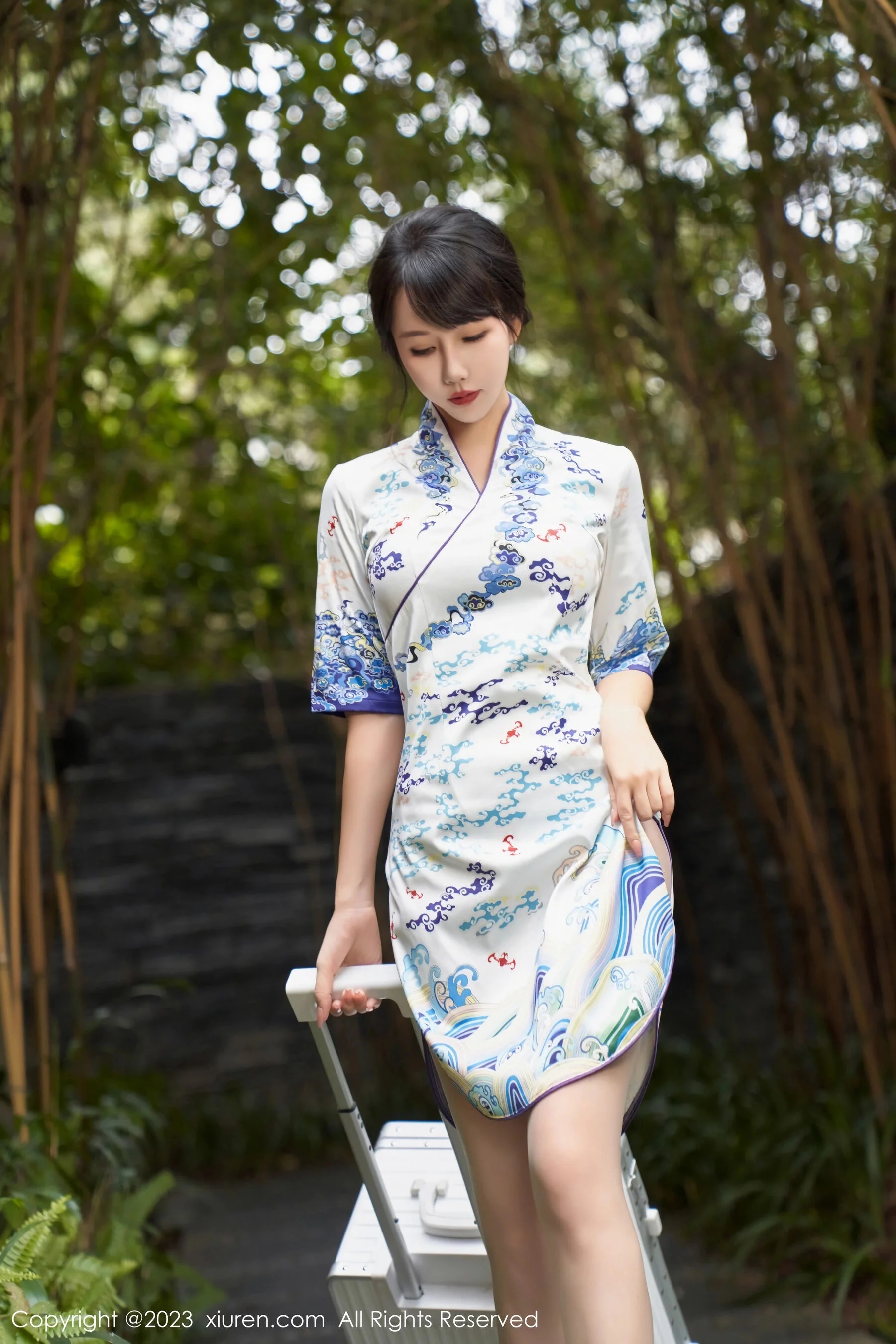 波巧酱 - Photo 10