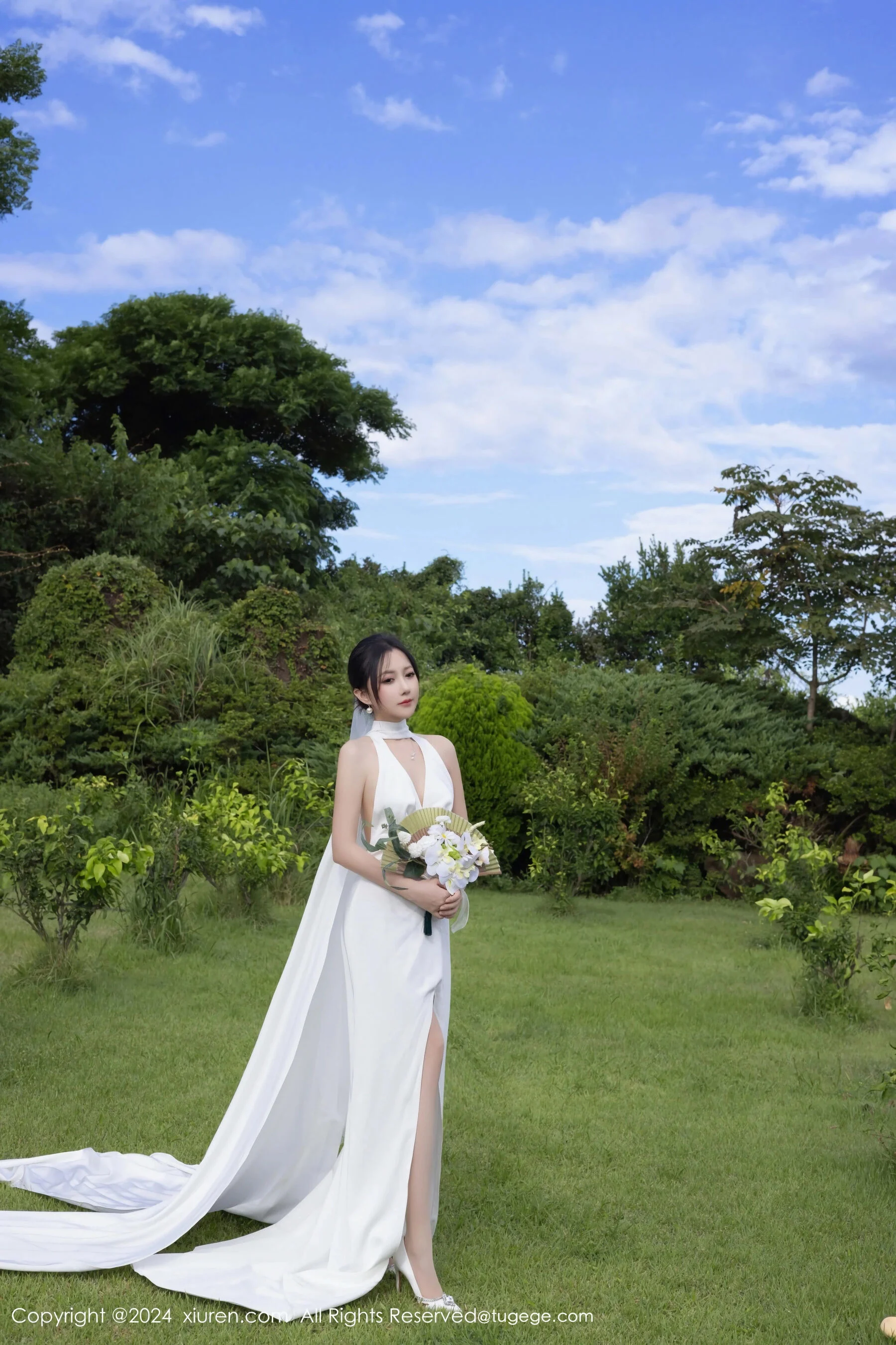 鱼子酱Fish - Photo 2