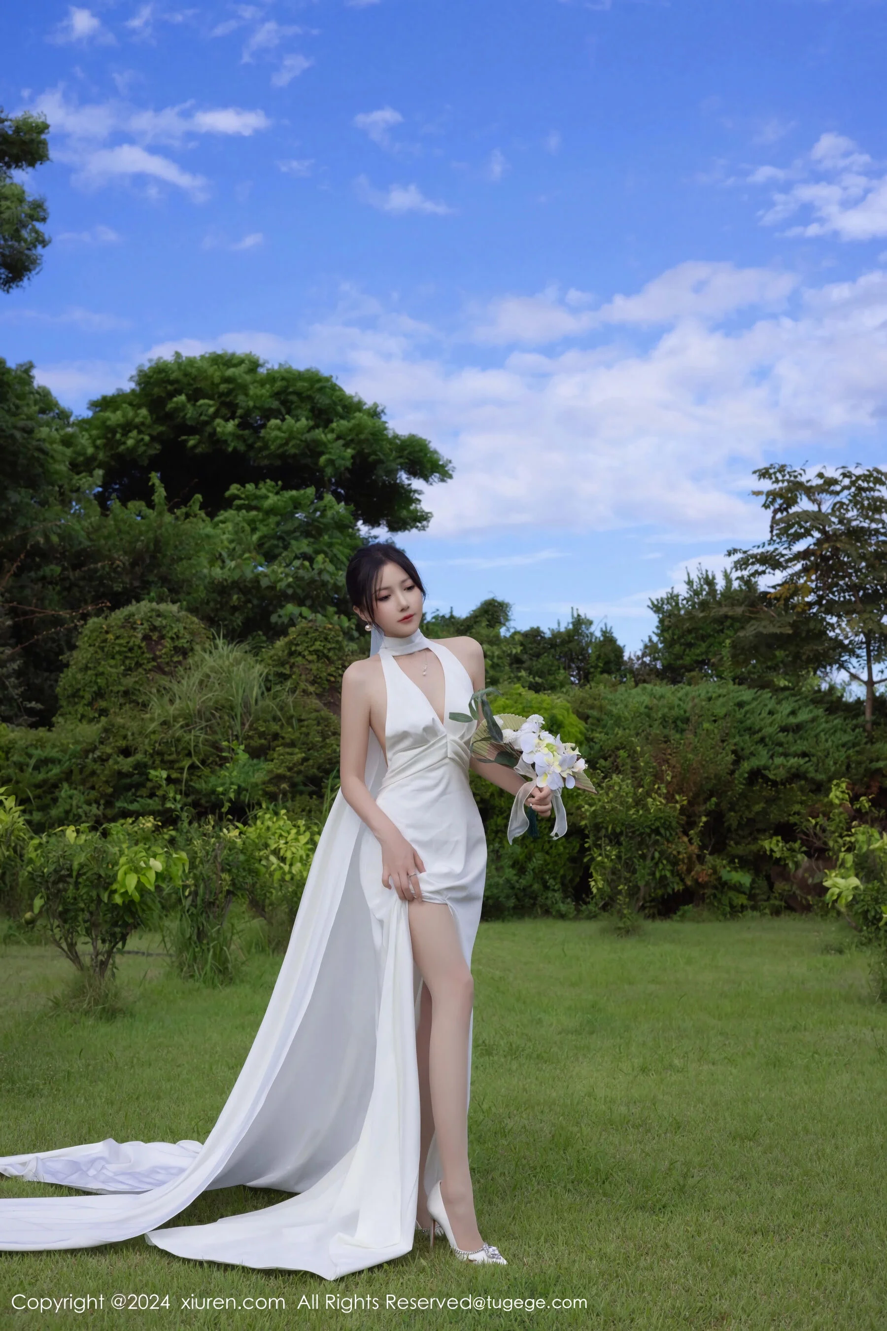 鱼子酱Fish - Photo 3