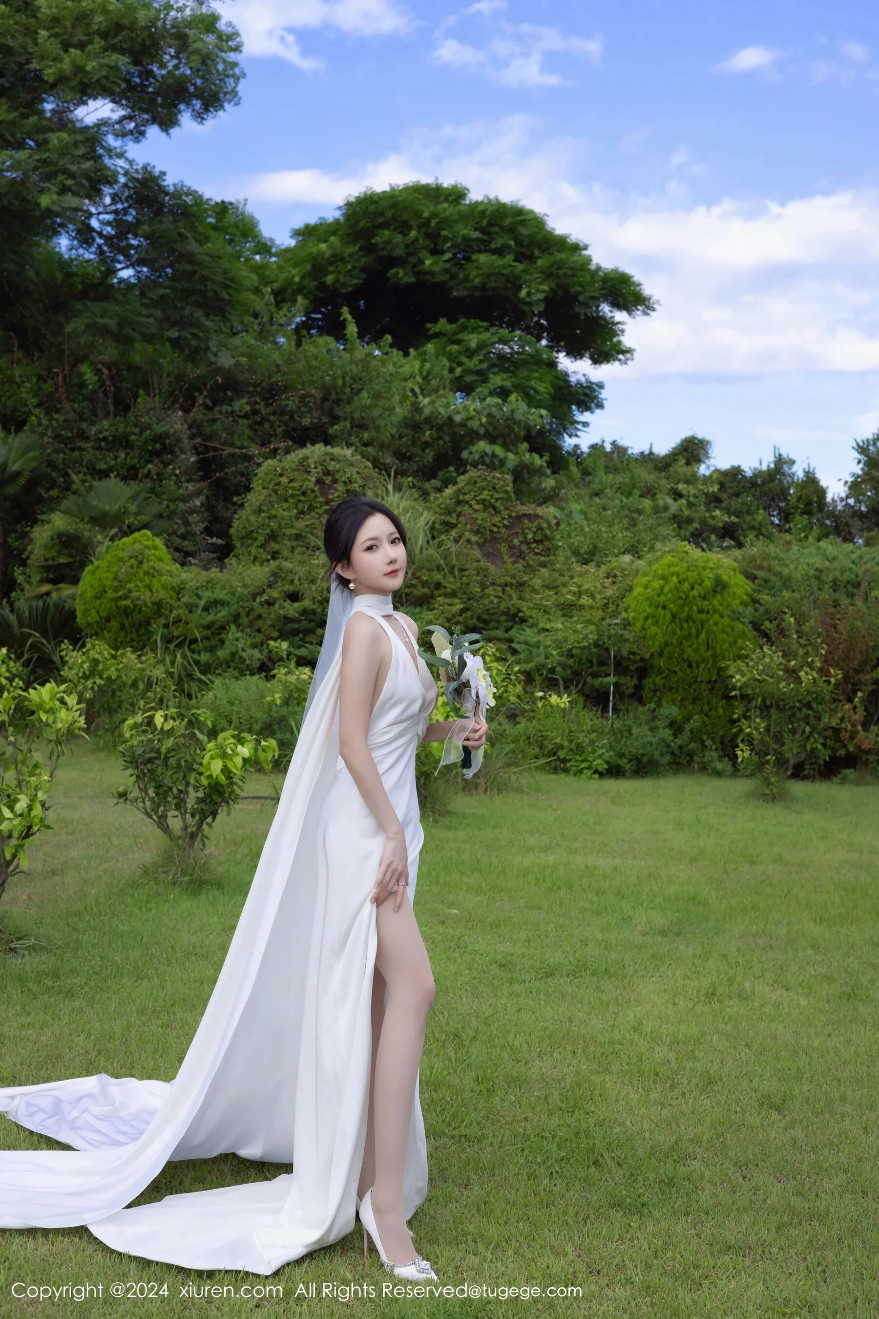 鱼子酱Fish - Photo 4