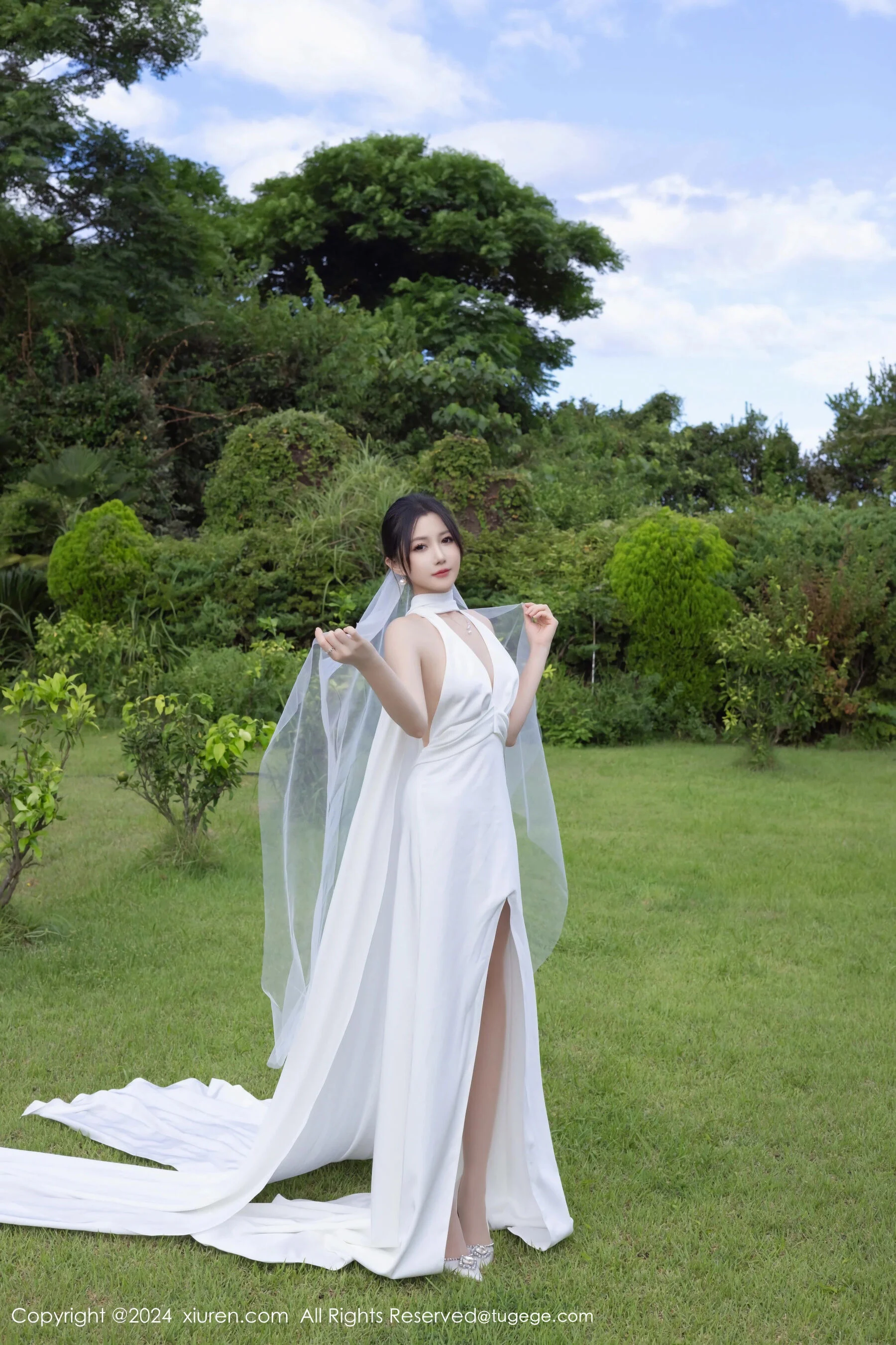 鱼子酱Fish - Photo 5