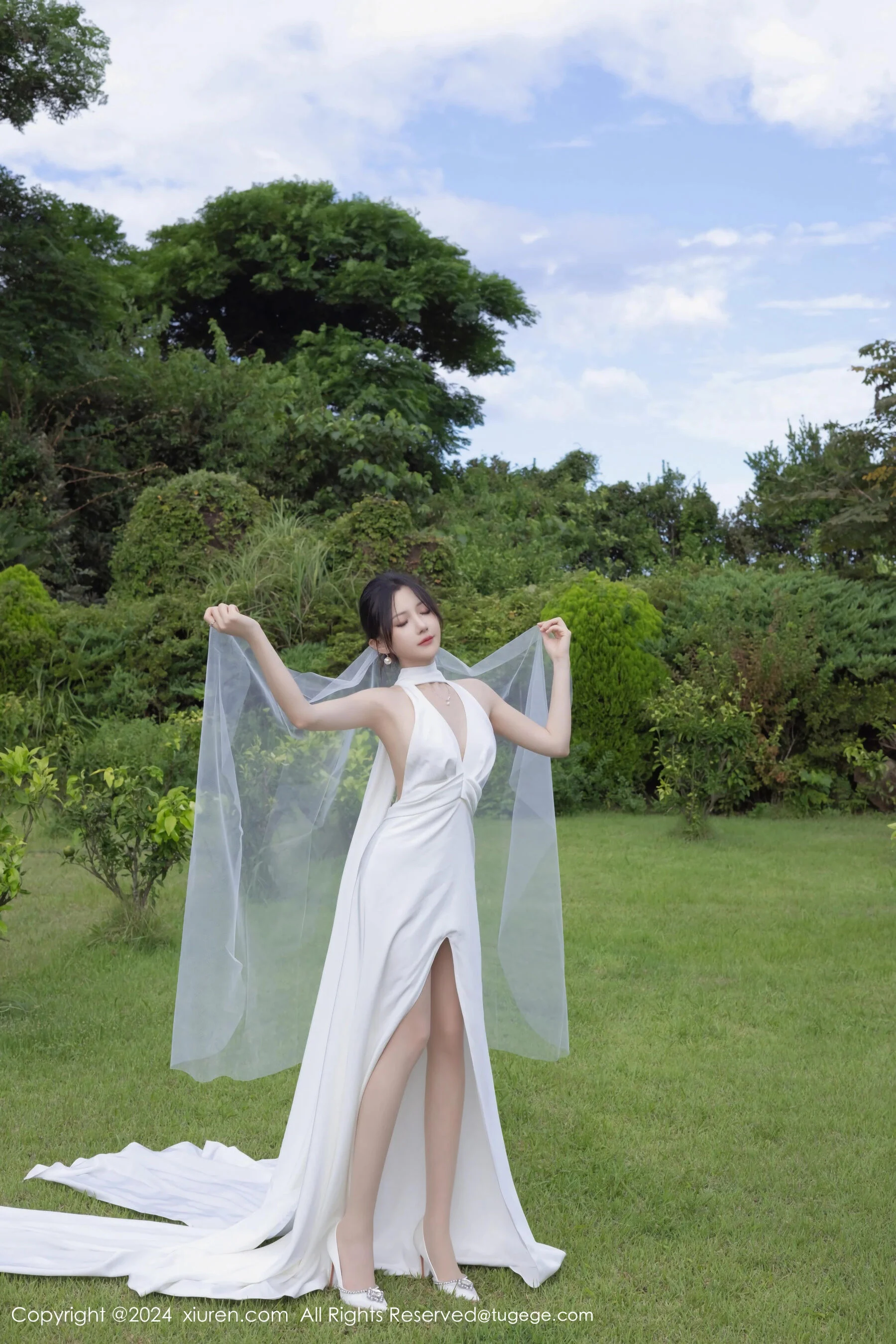 鱼子酱Fish - Photo 6