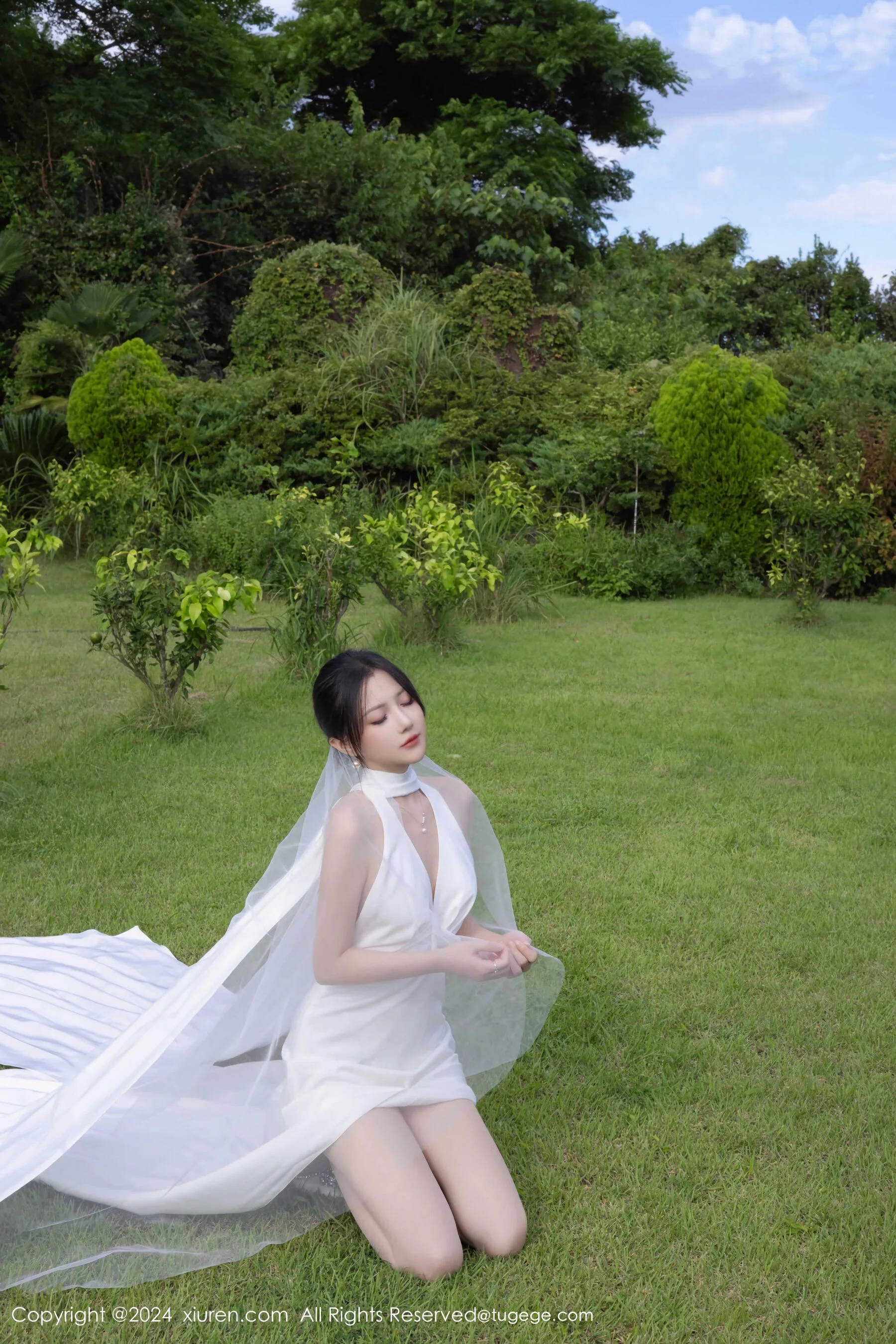 鱼子酱Fish - Photo 7