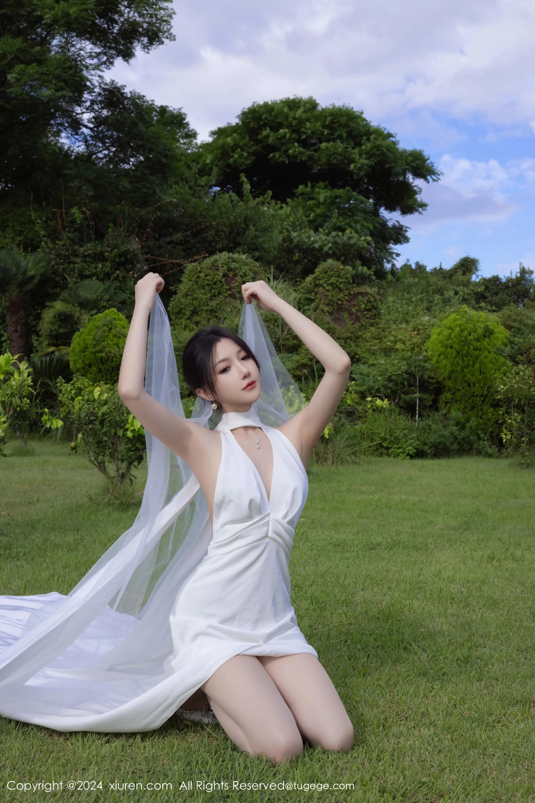 鱼子酱Fish - Photo 8