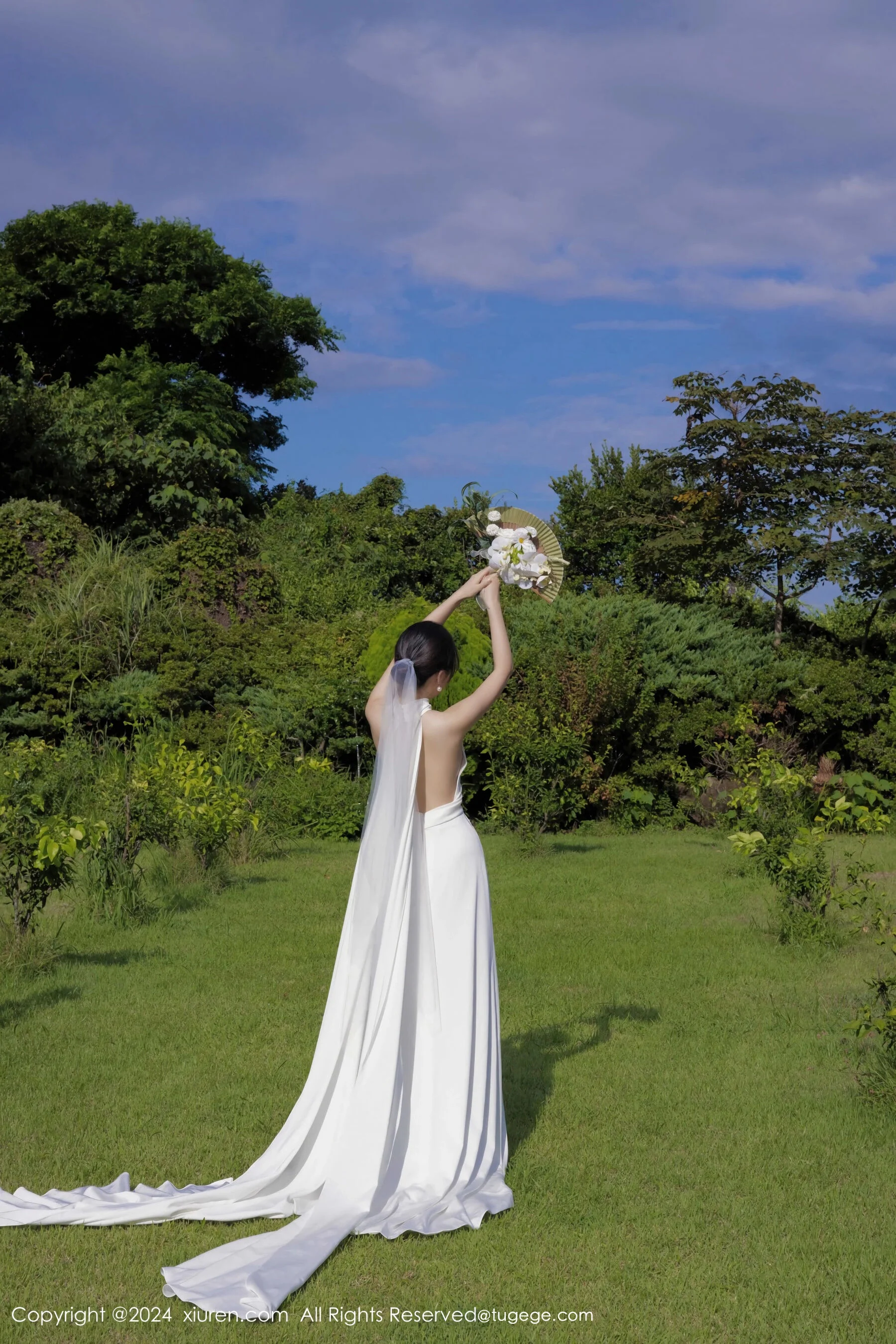 鱼子酱Fish - Photo 9