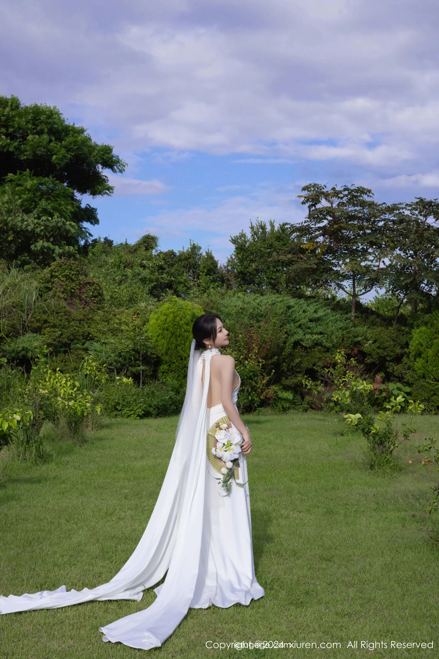 鱼子酱Fish - Photo 10