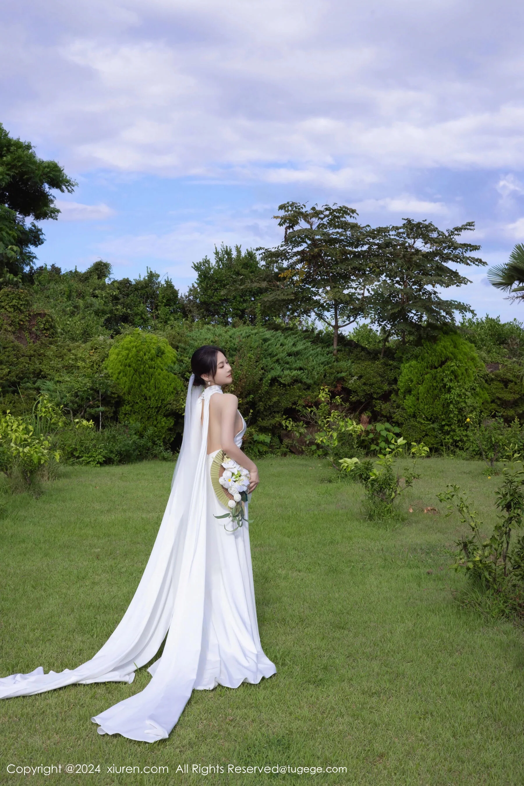 鱼子酱Fish - Photo 11