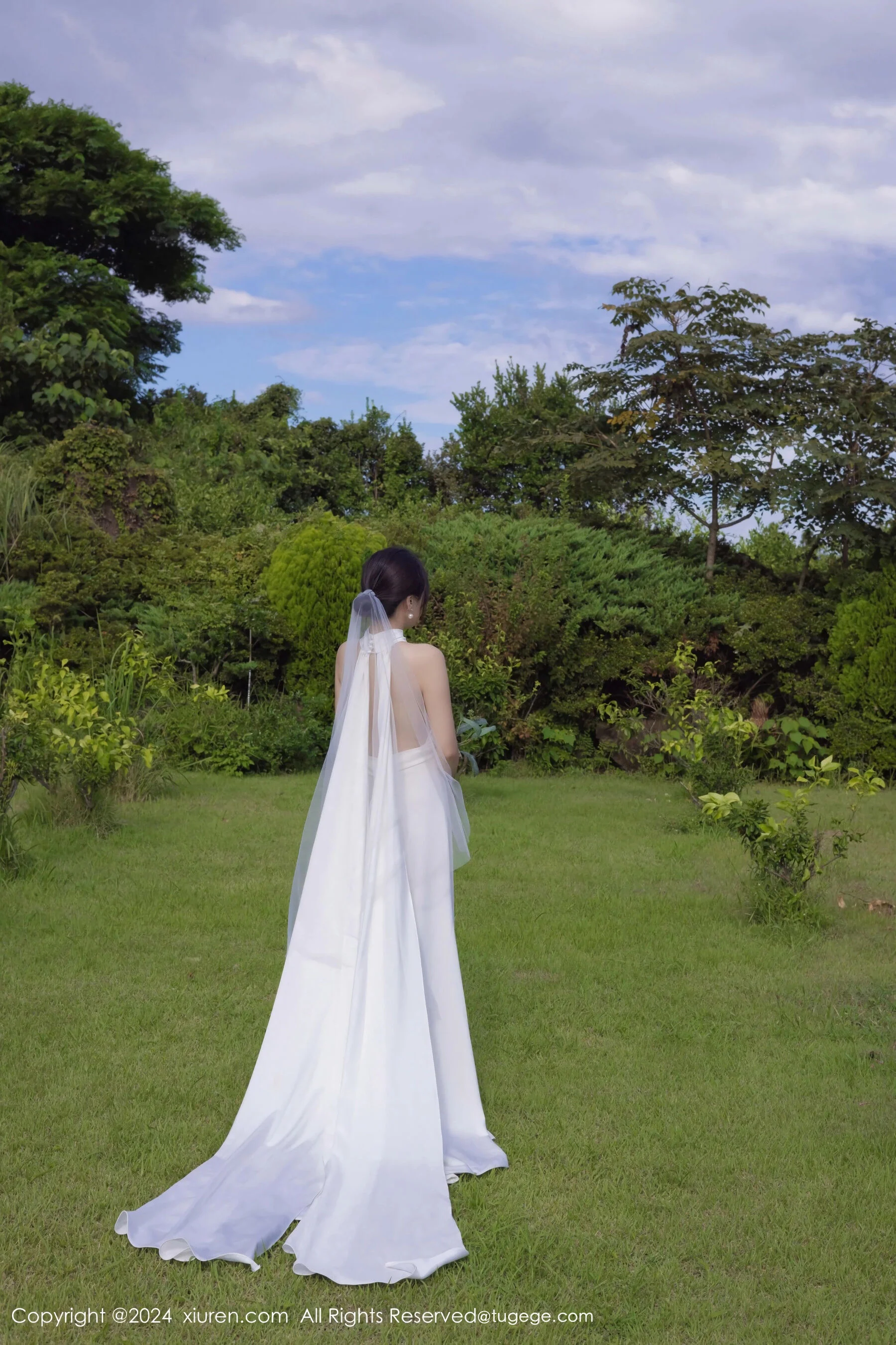 鱼子酱Fish - Photo 12