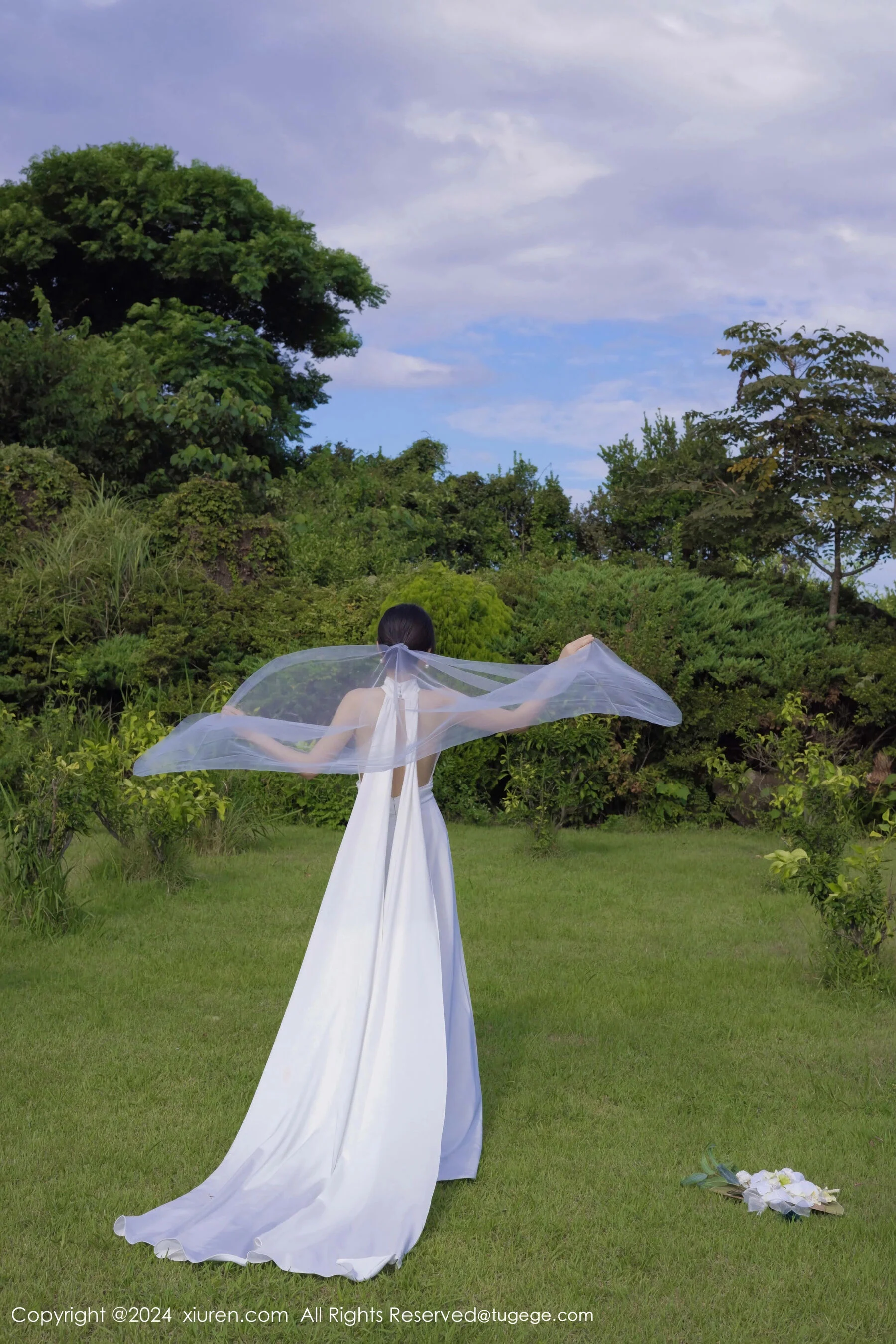 鱼子酱Fish - Photo 13