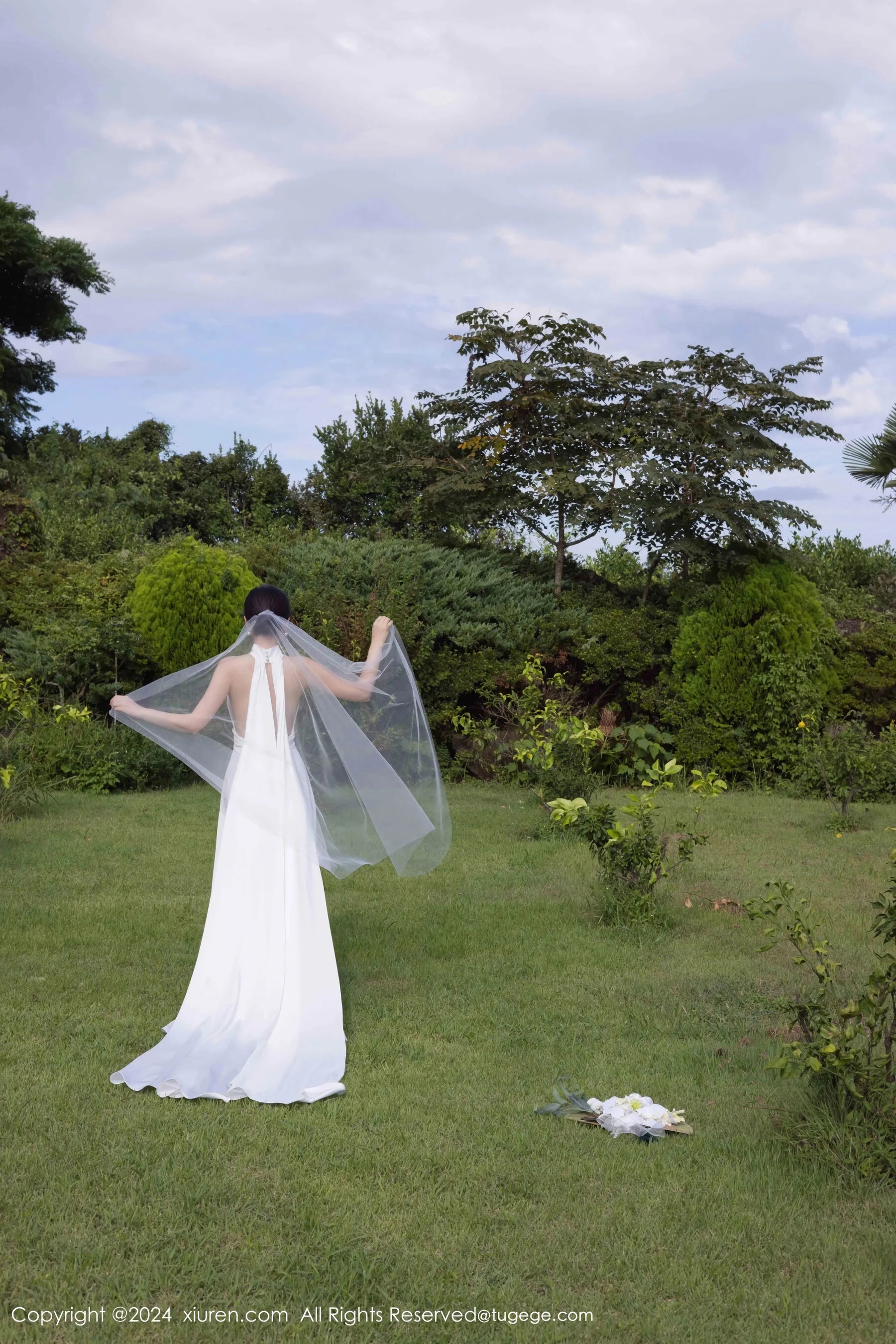 鱼子酱Fish - Photo 14