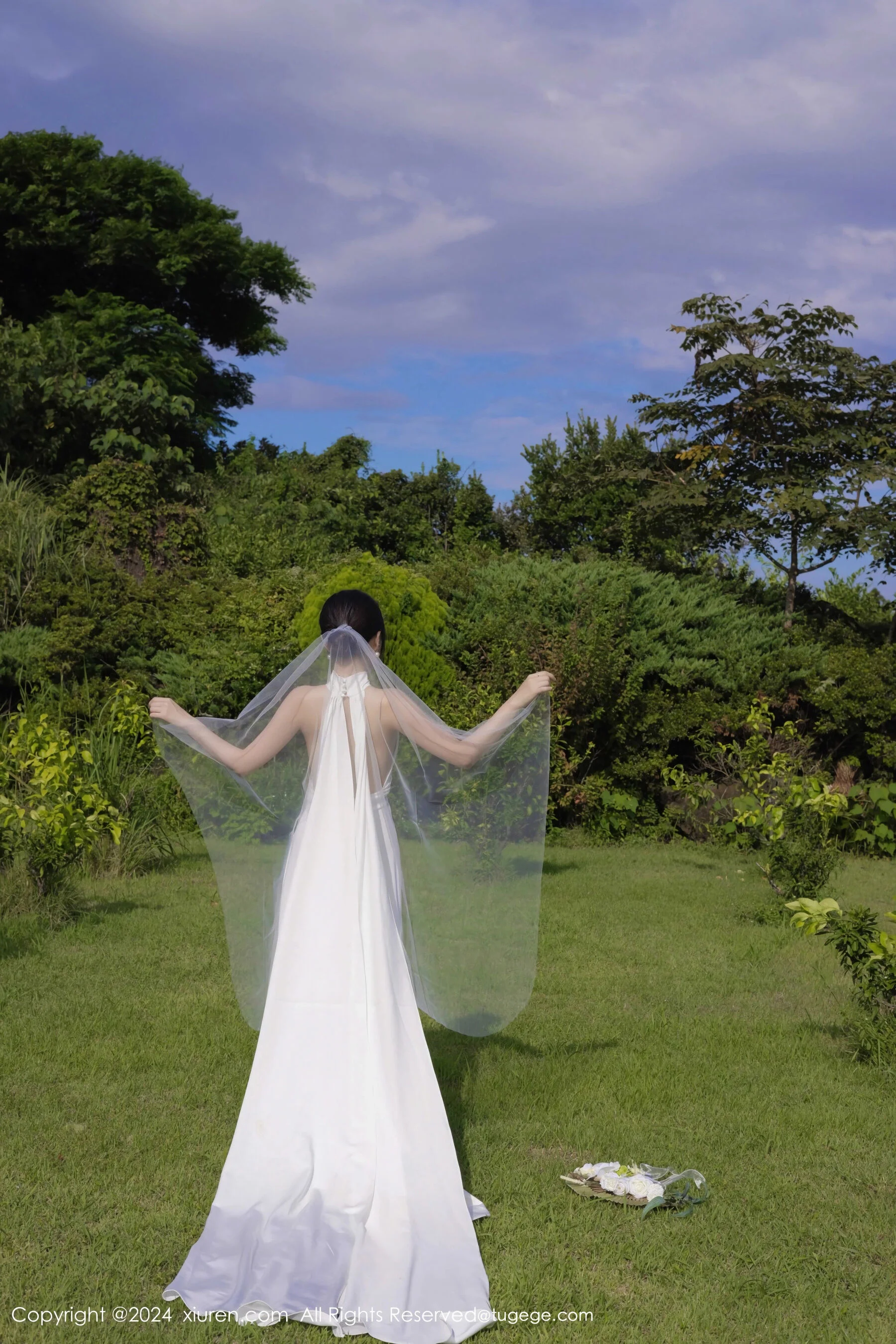 鱼子酱Fish - Photo 15