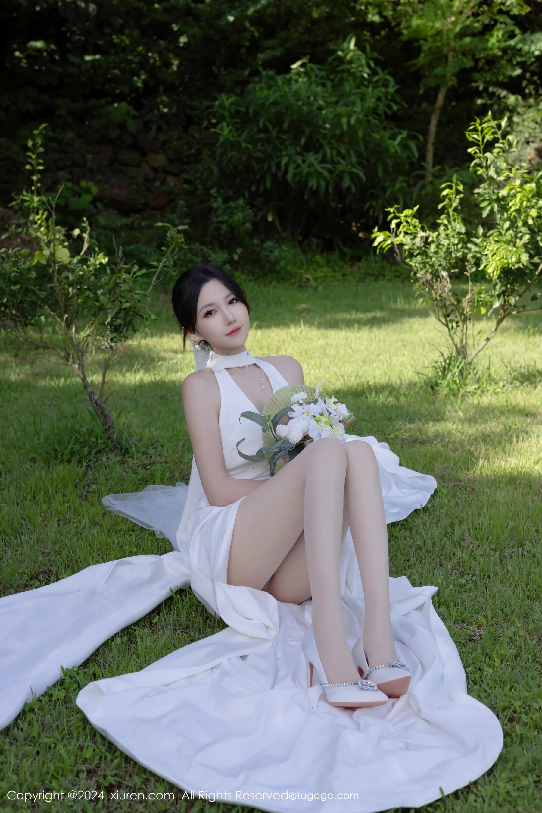 鱼子酱Fish - Photo 17