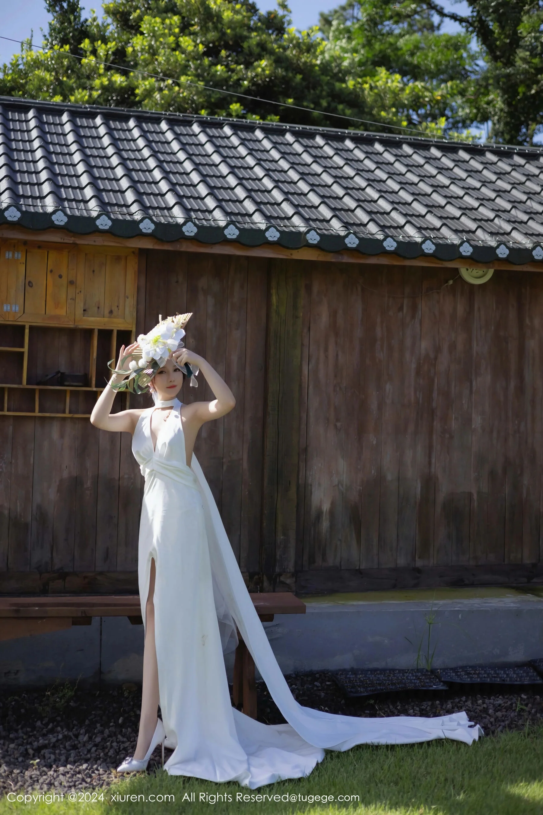 鱼子酱Fish - Photo 18