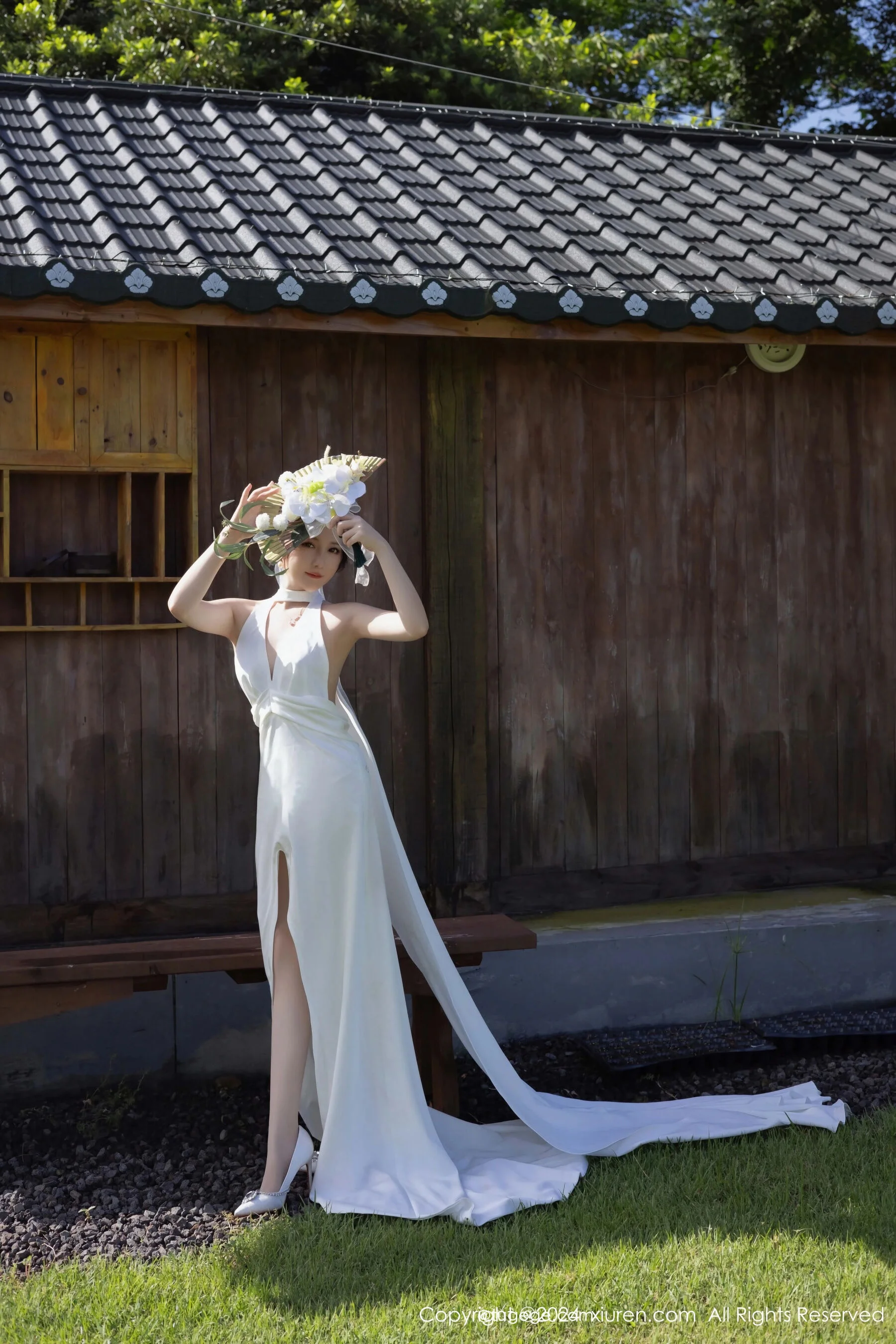 鱼子酱Fish - Photo 19