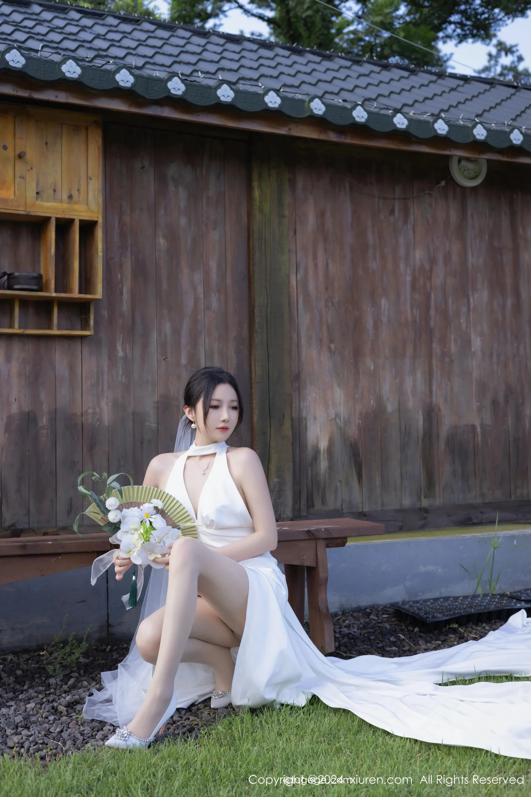 鱼子酱Fish - Photo 20