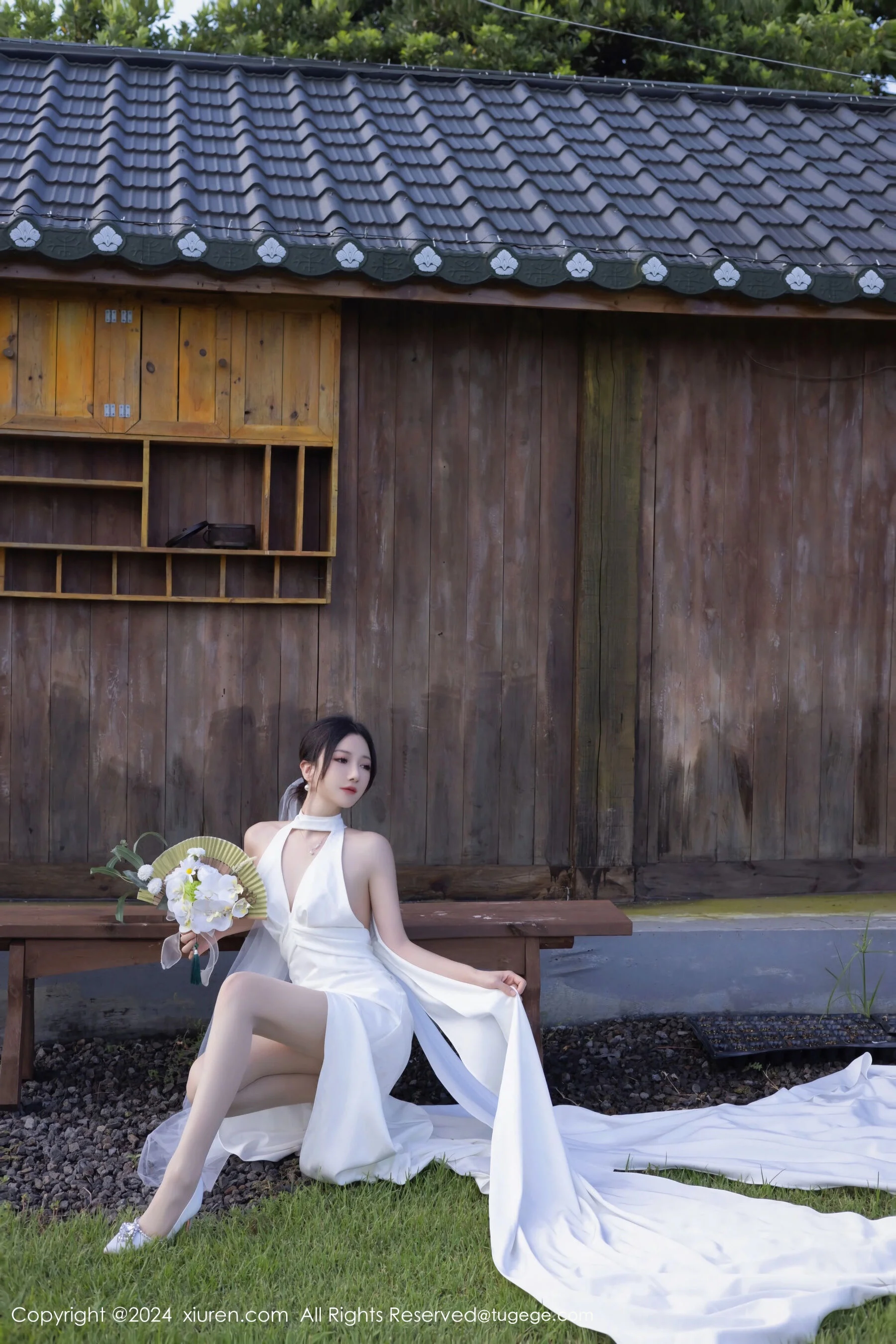 鱼子酱Fish - Photo 22