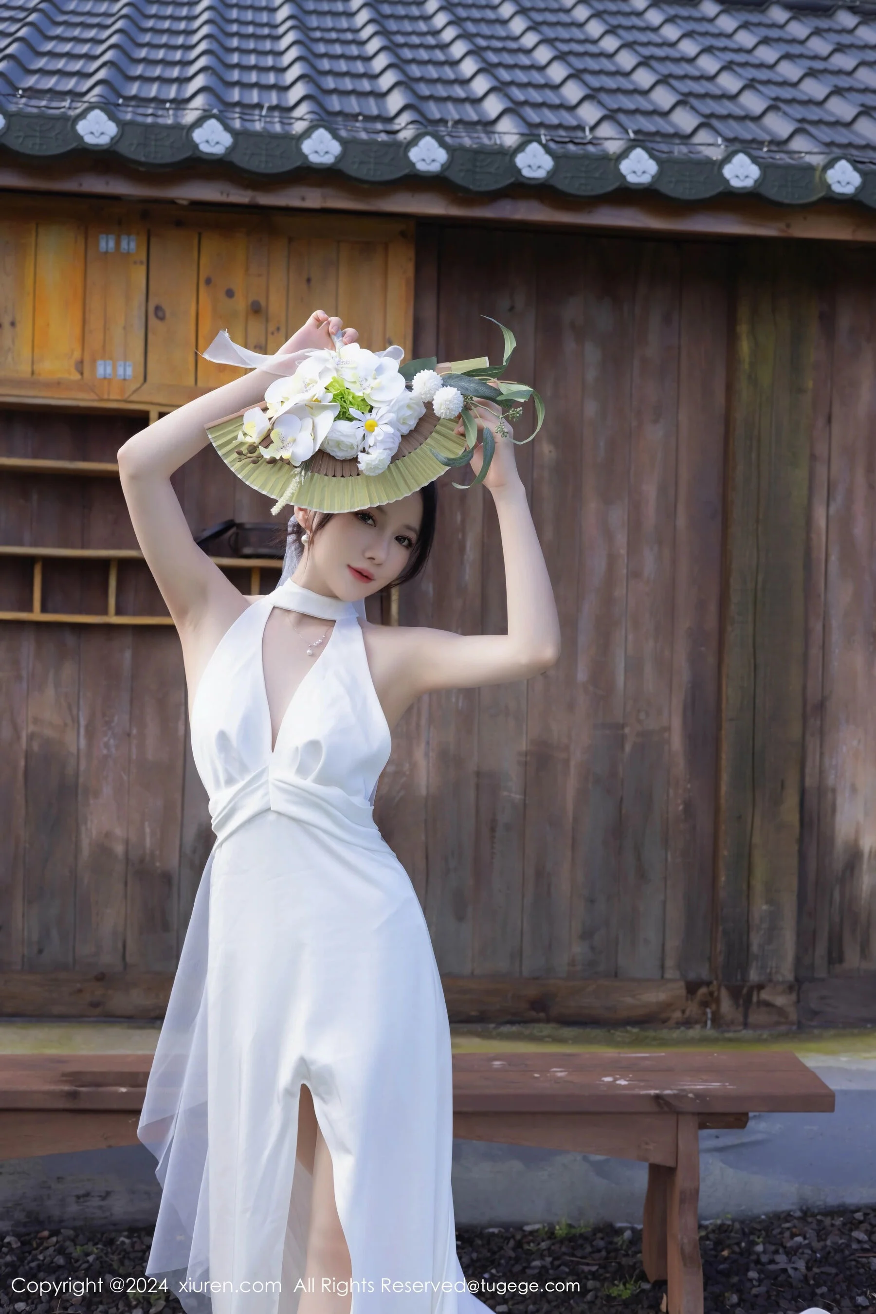 鱼子酱Fish - Photo 23