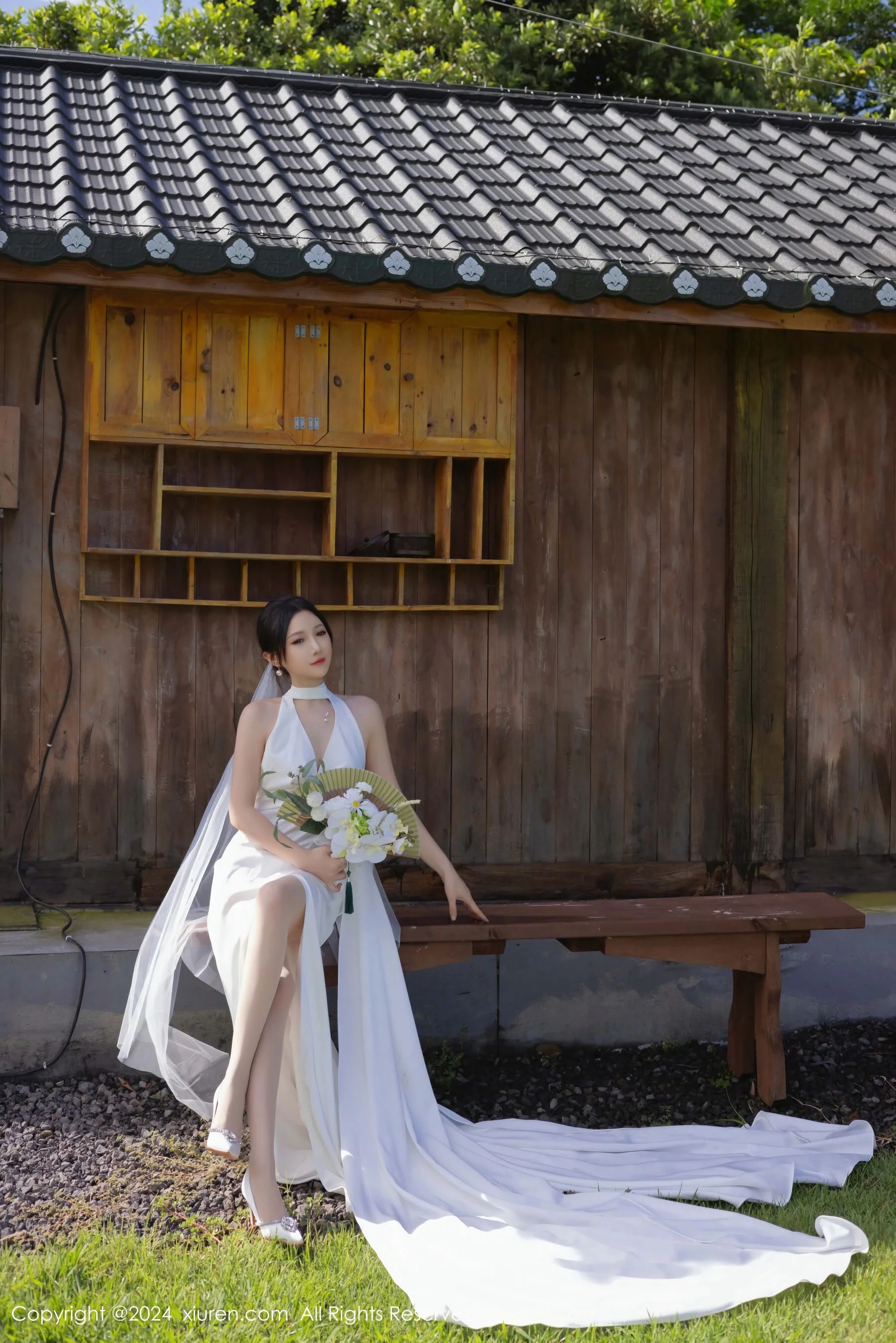 鱼子酱Fish - Photo 24