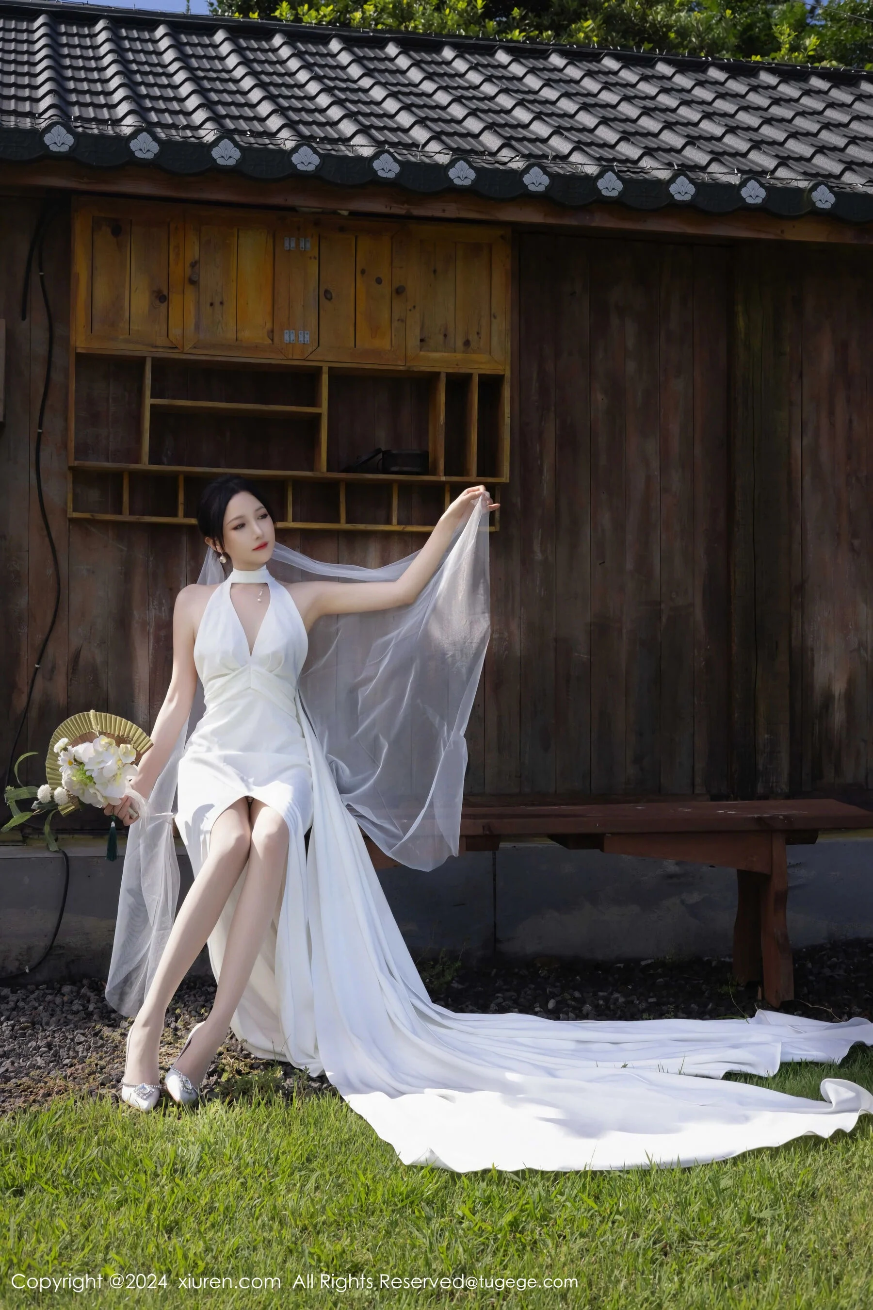 鱼子酱Fish - Photo 25