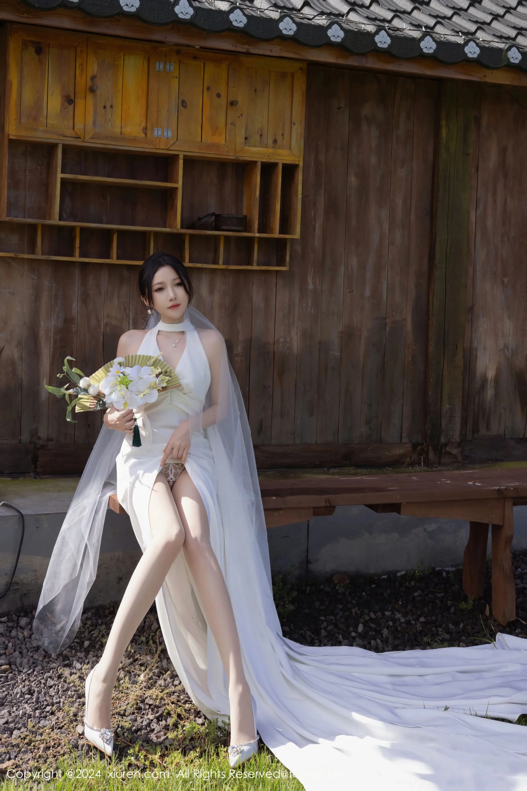 鱼子酱Fish - Photo 26