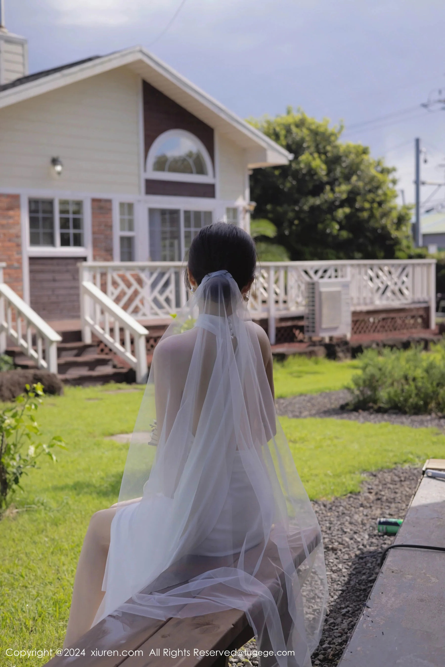 鱼子酱Fish - Photo 27