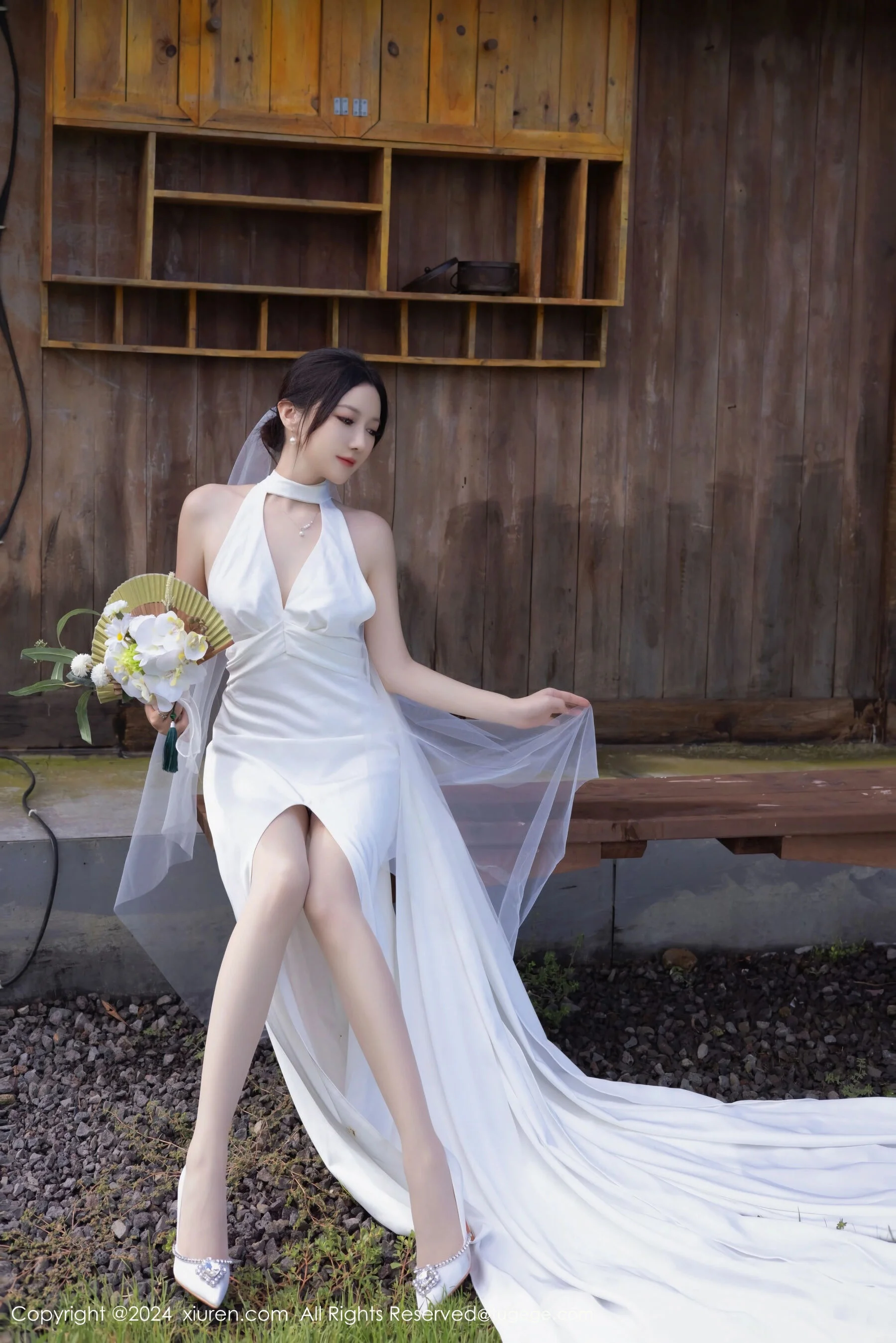 鱼子酱Fish - Photo 28