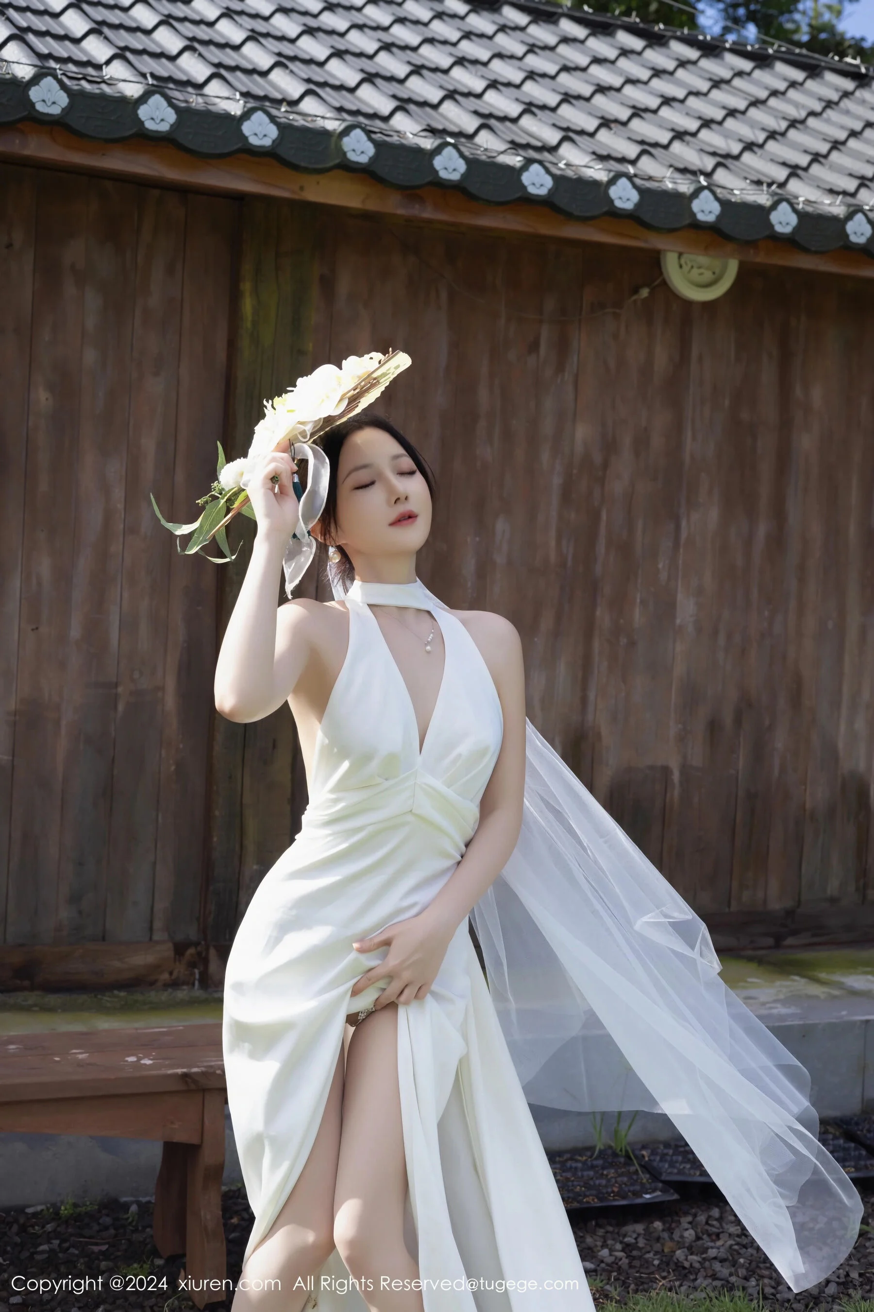 鱼子酱Fish - Photo 29