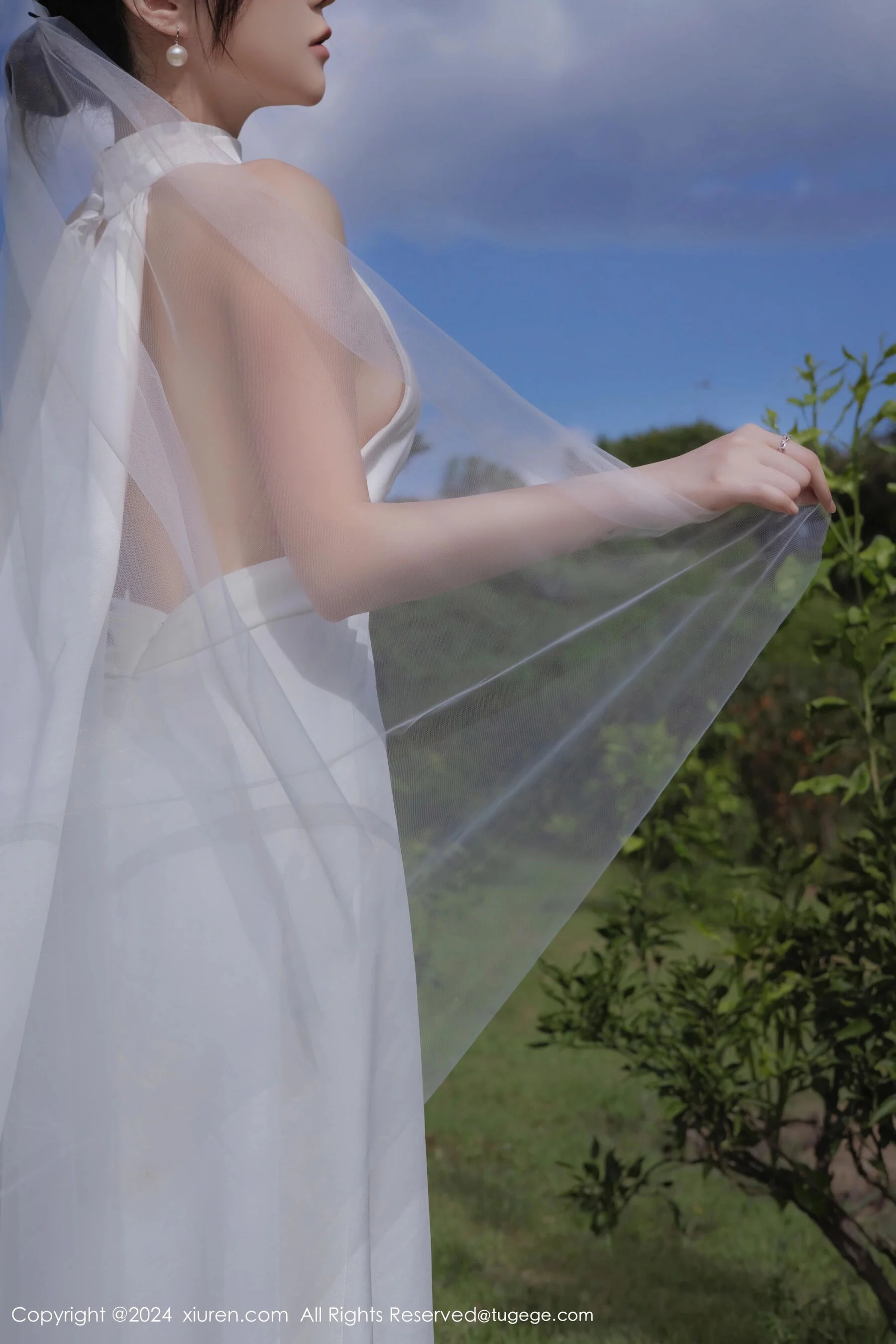 鱼子酱Fish - Photo 30