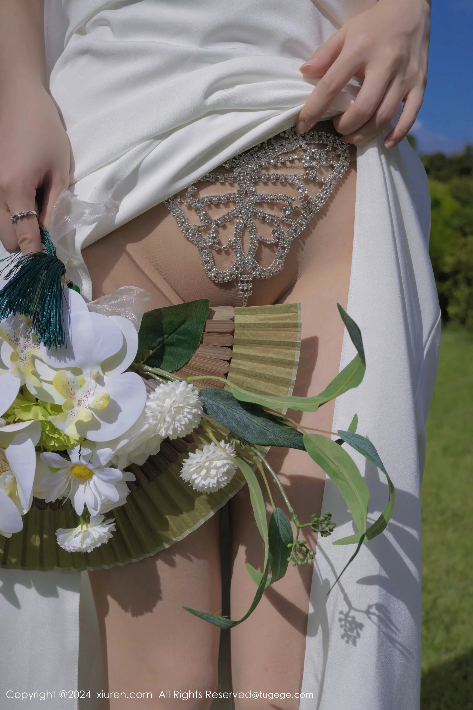 鱼子酱Fish - Photo 31