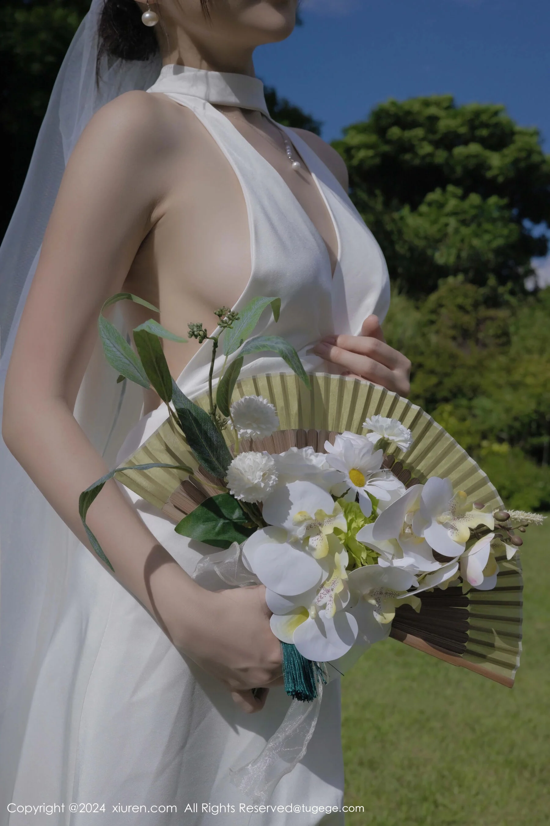 鱼子酱Fish - Photo 32