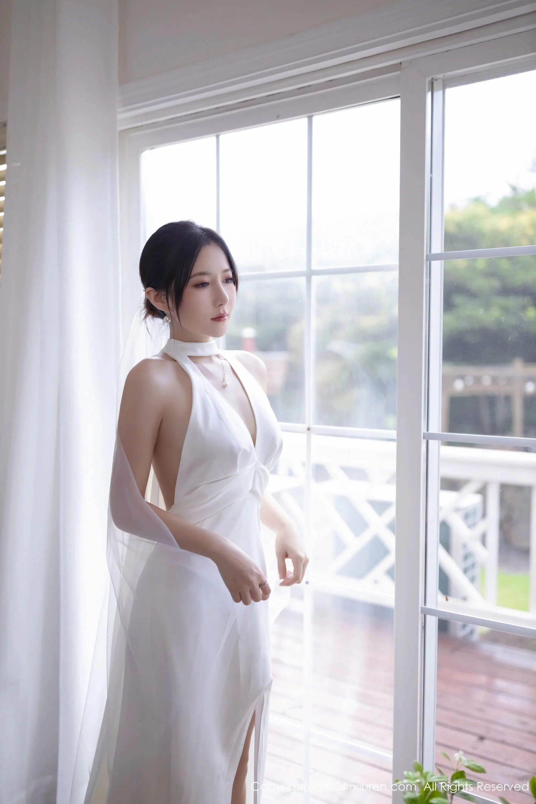 鱼子酱Fish - Photo 34