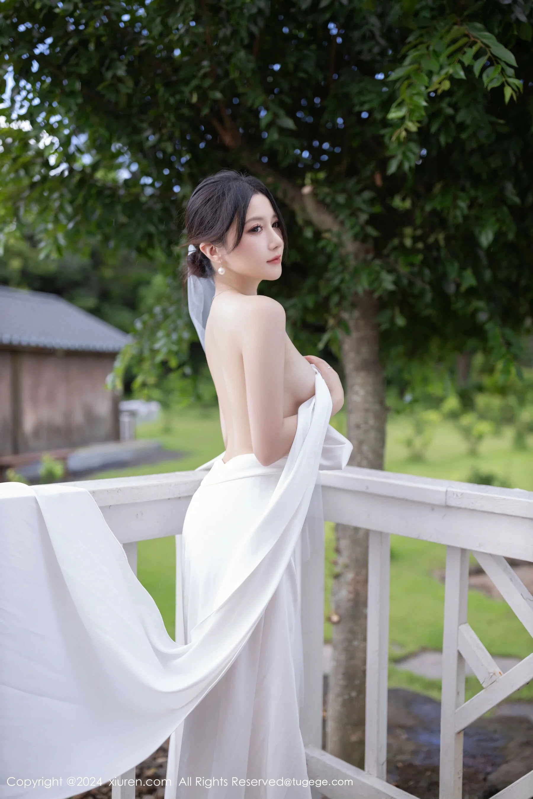 鱼子酱Fish - Photo 37