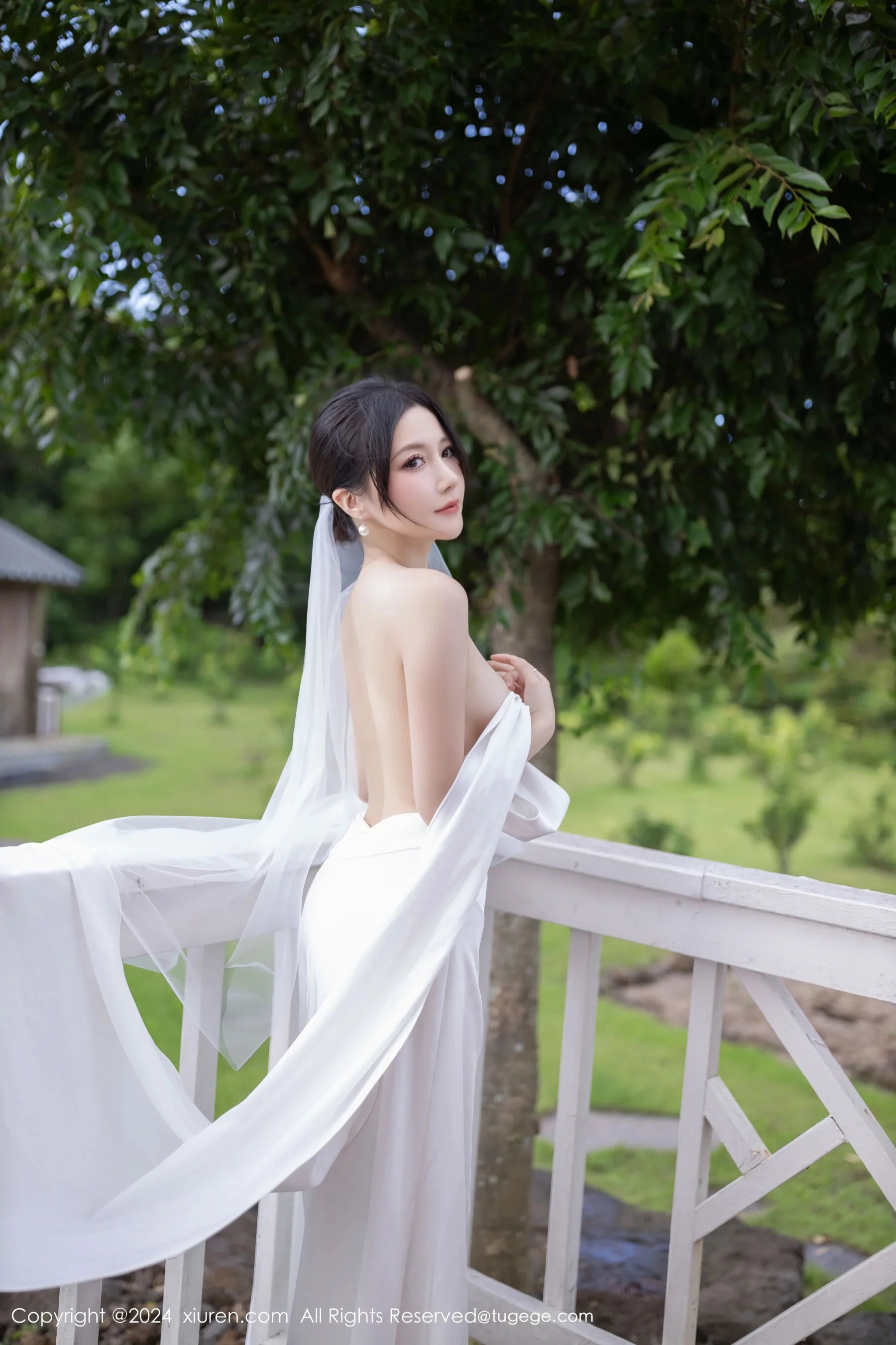 鱼子酱Fish - Photo 38