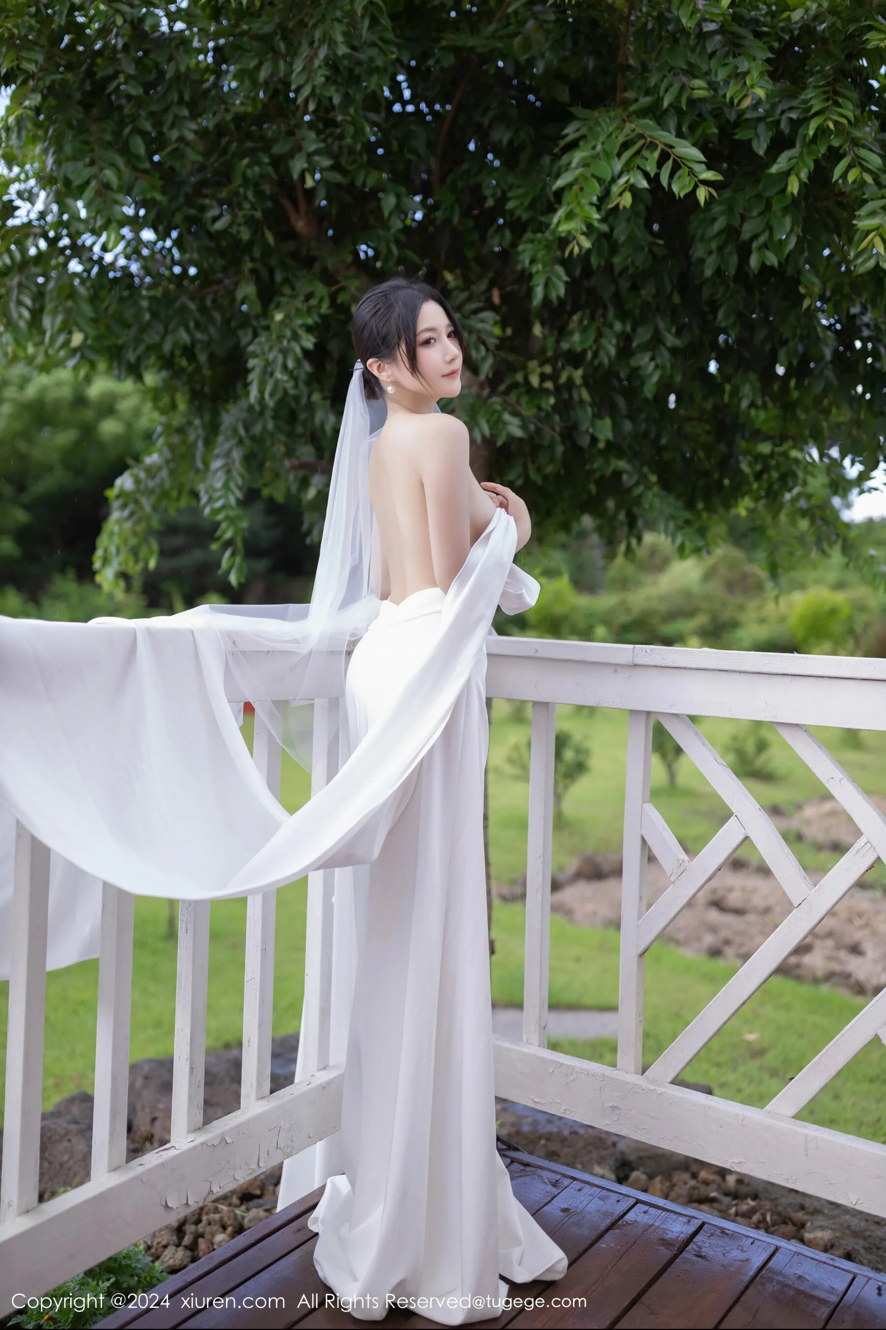 鱼子酱Fish - Photo 39