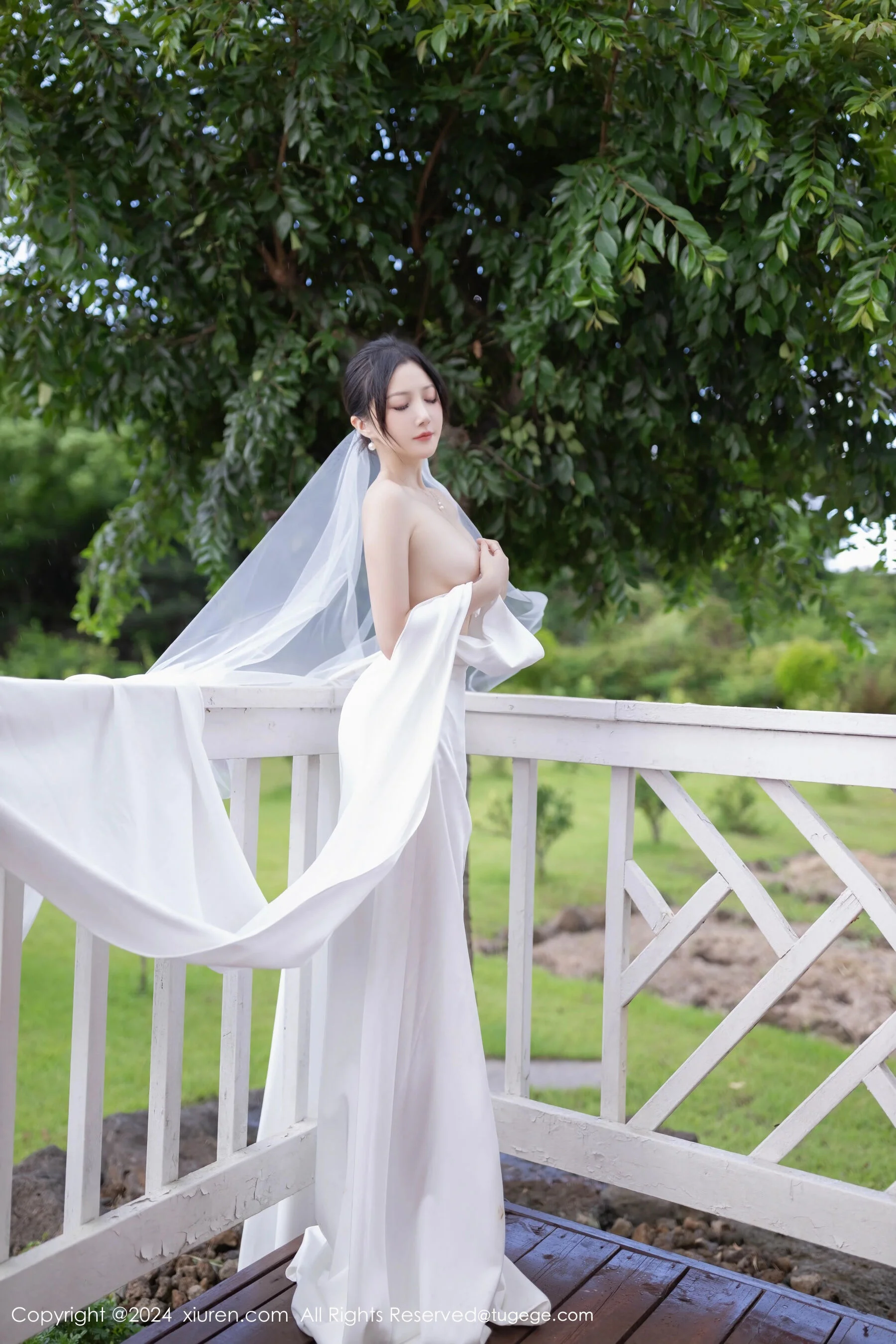 鱼子酱Fish - Photo 40