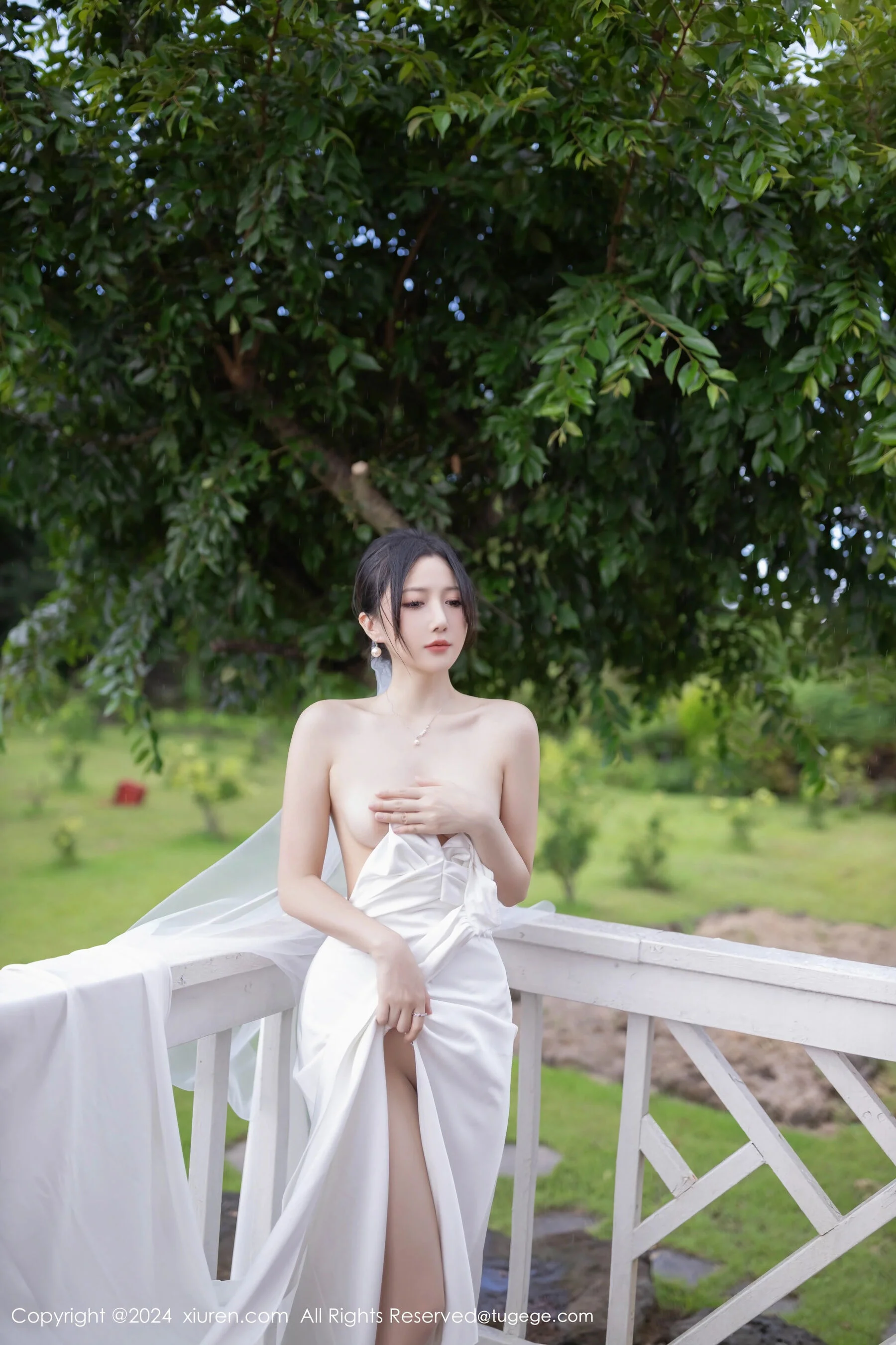 鱼子酱Fish - Photo 41