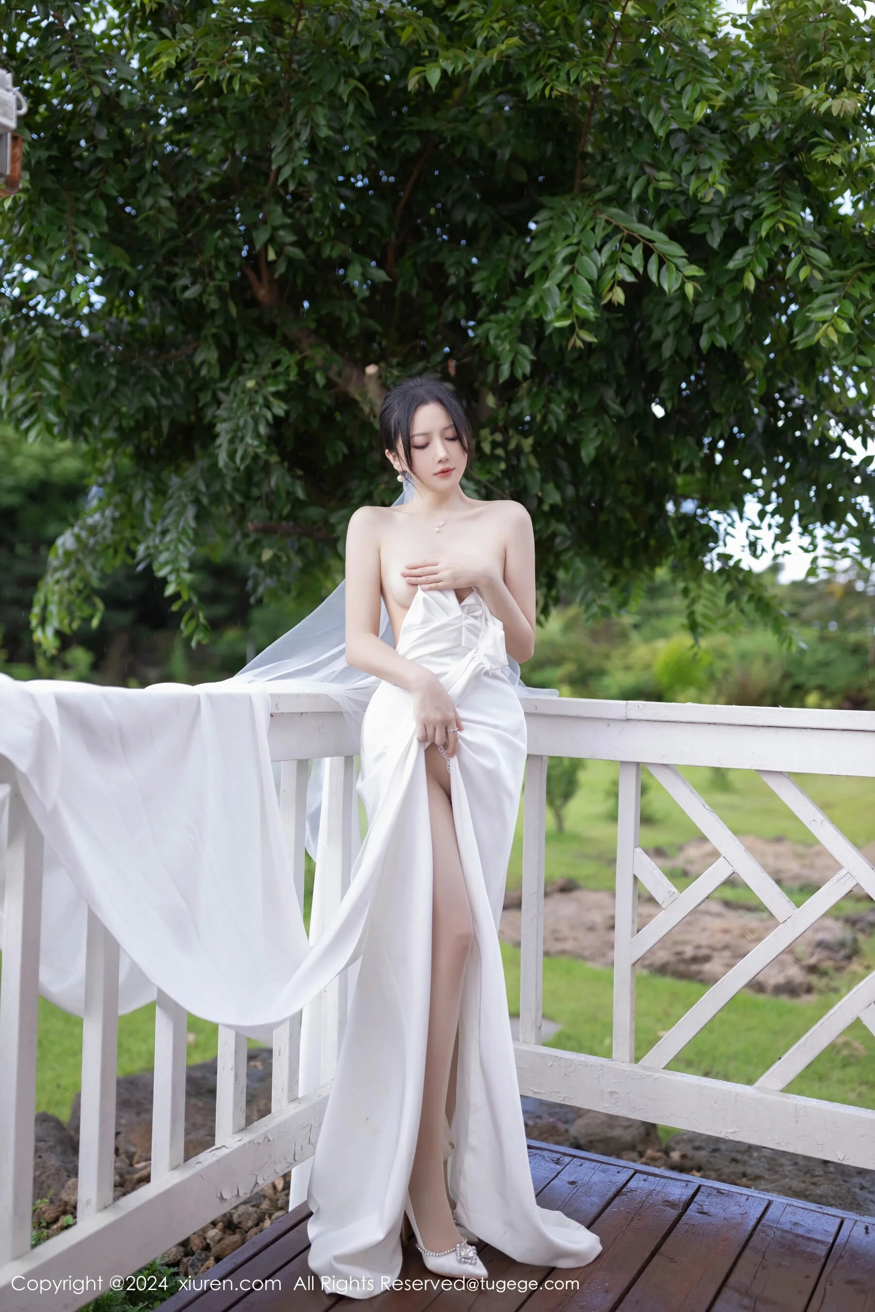 鱼子酱Fish - Photo 42